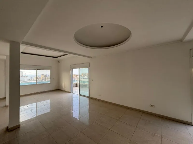 Apartment for sale in Adonis, Lebanon