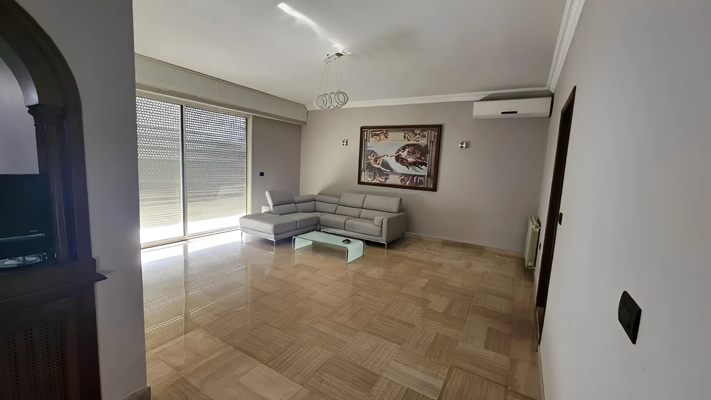 Apartment for Sale in Achrafieh, Beirut, Lebanon