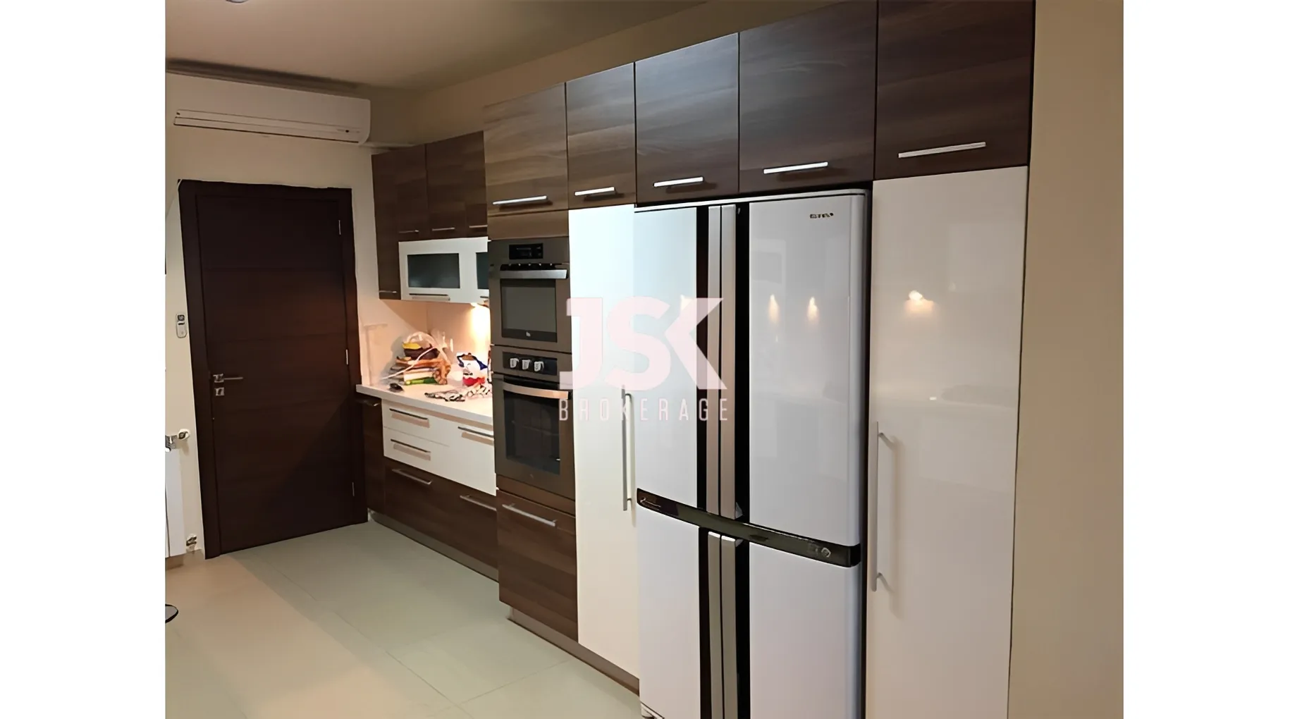 Apartment for Sale in Halat, Lebanon