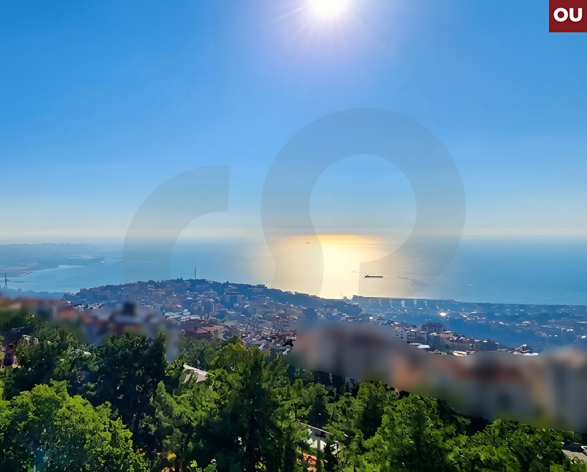 Apartment for Sale in Bayada