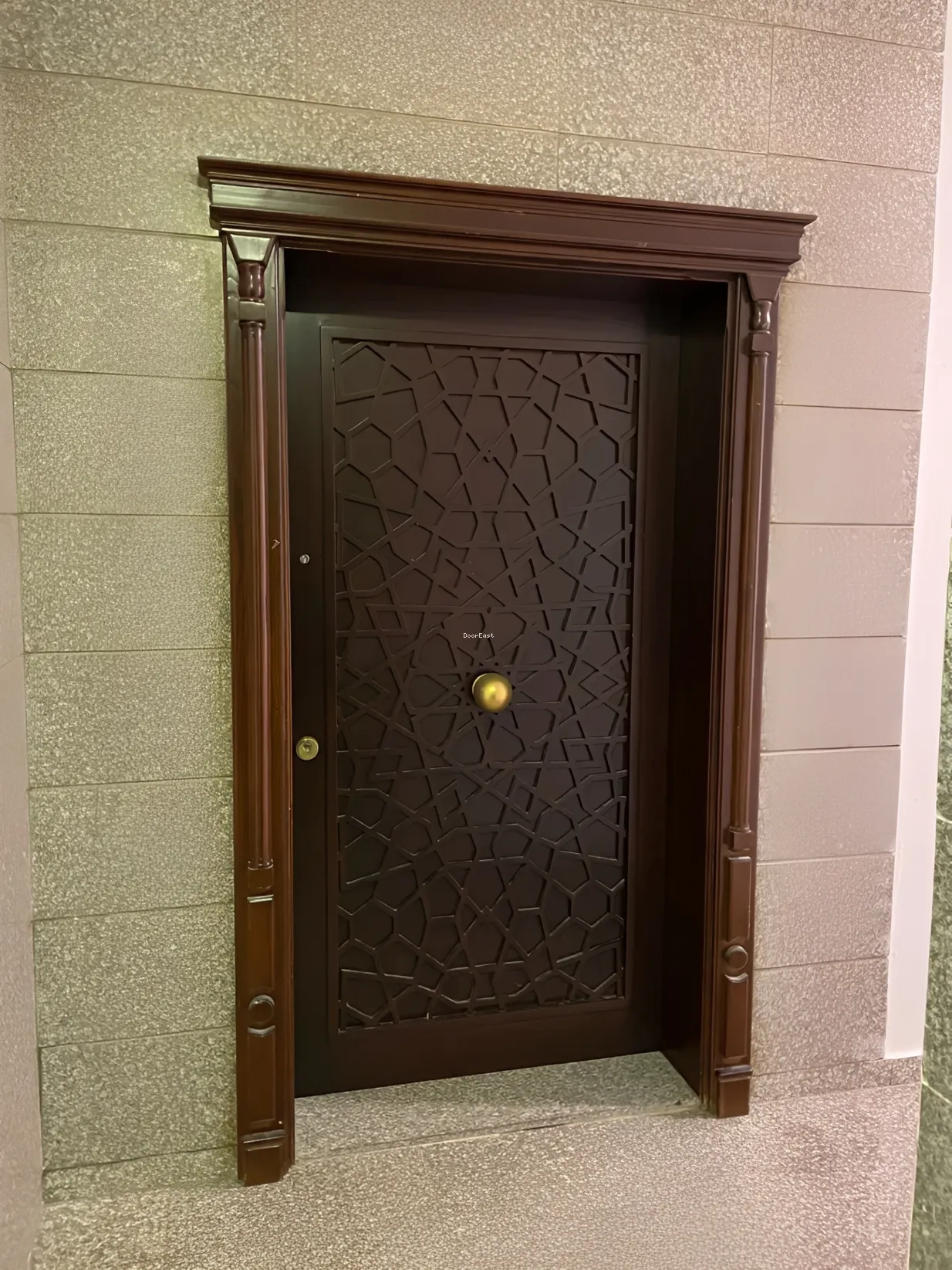 Apartment for sale in Jnah
