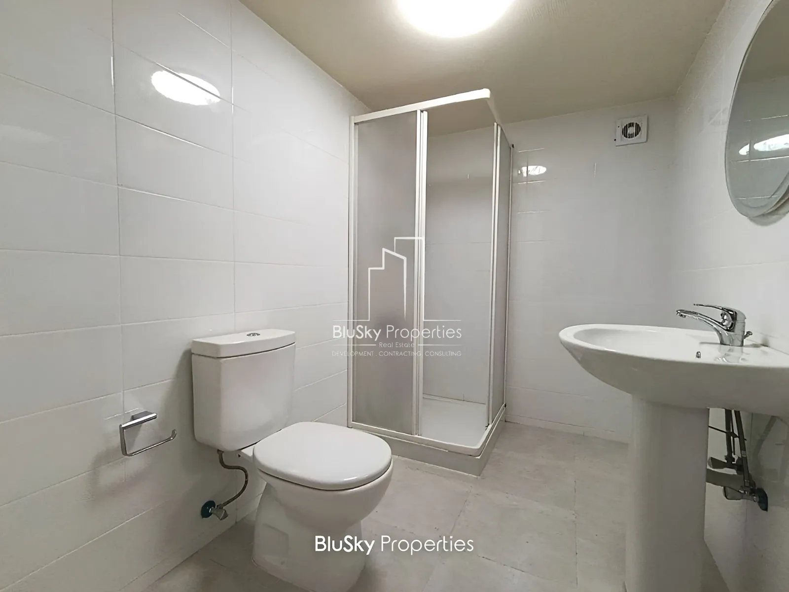 Apartment for Sale in Fatka