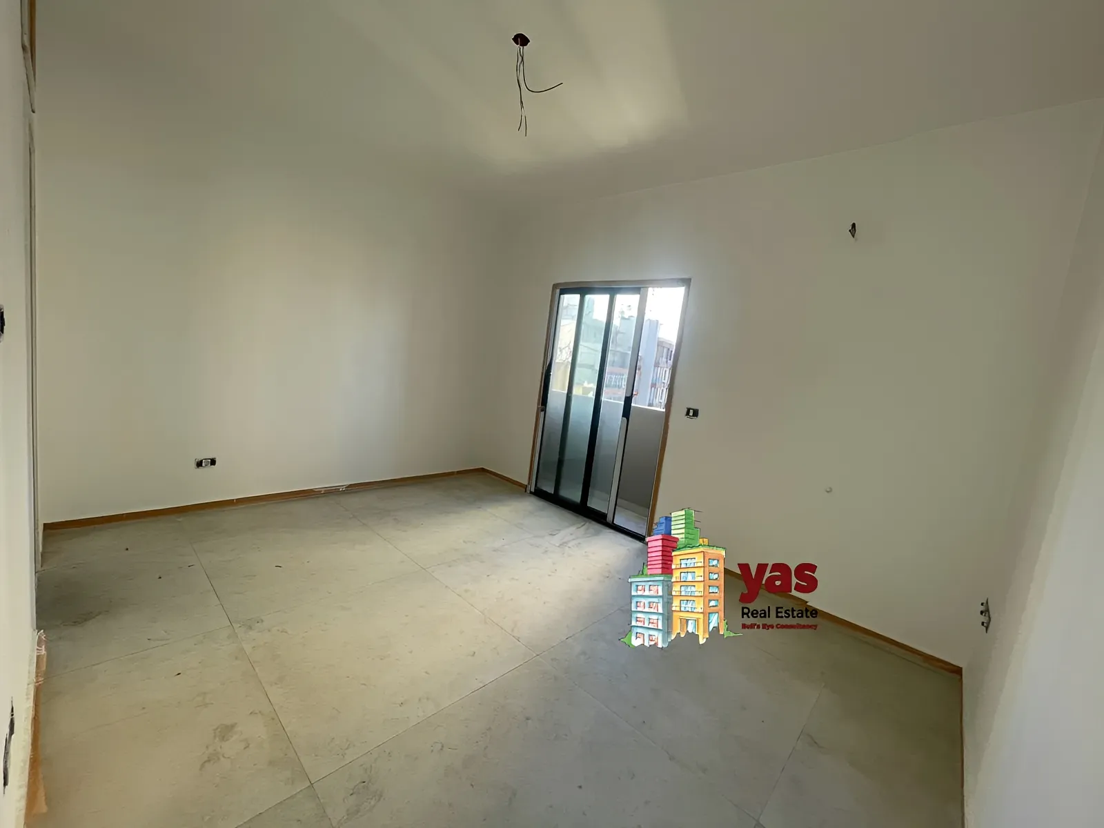 Apartment for Sale in Achrafieh