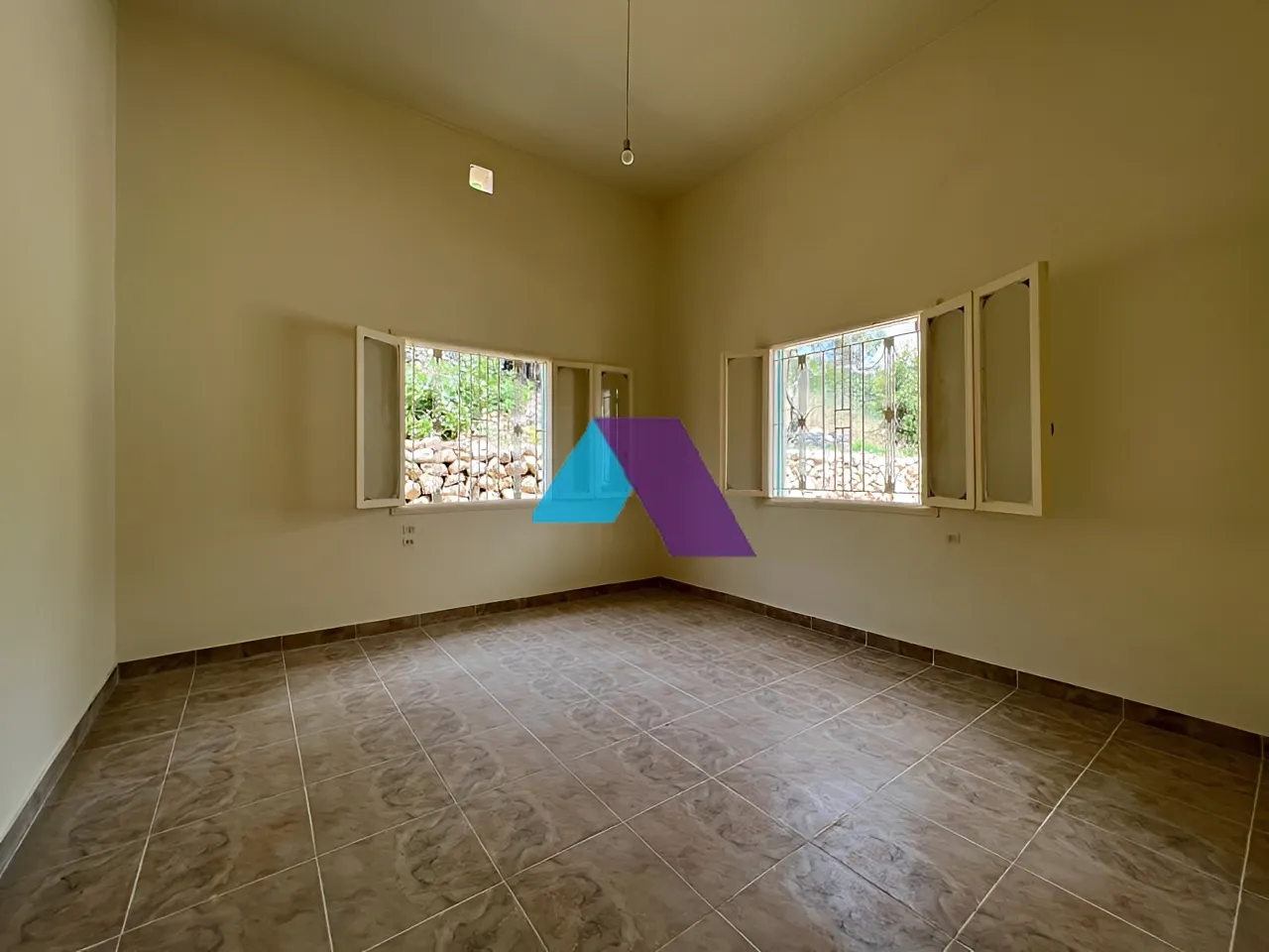 Villa for Sale in Ghbaleh