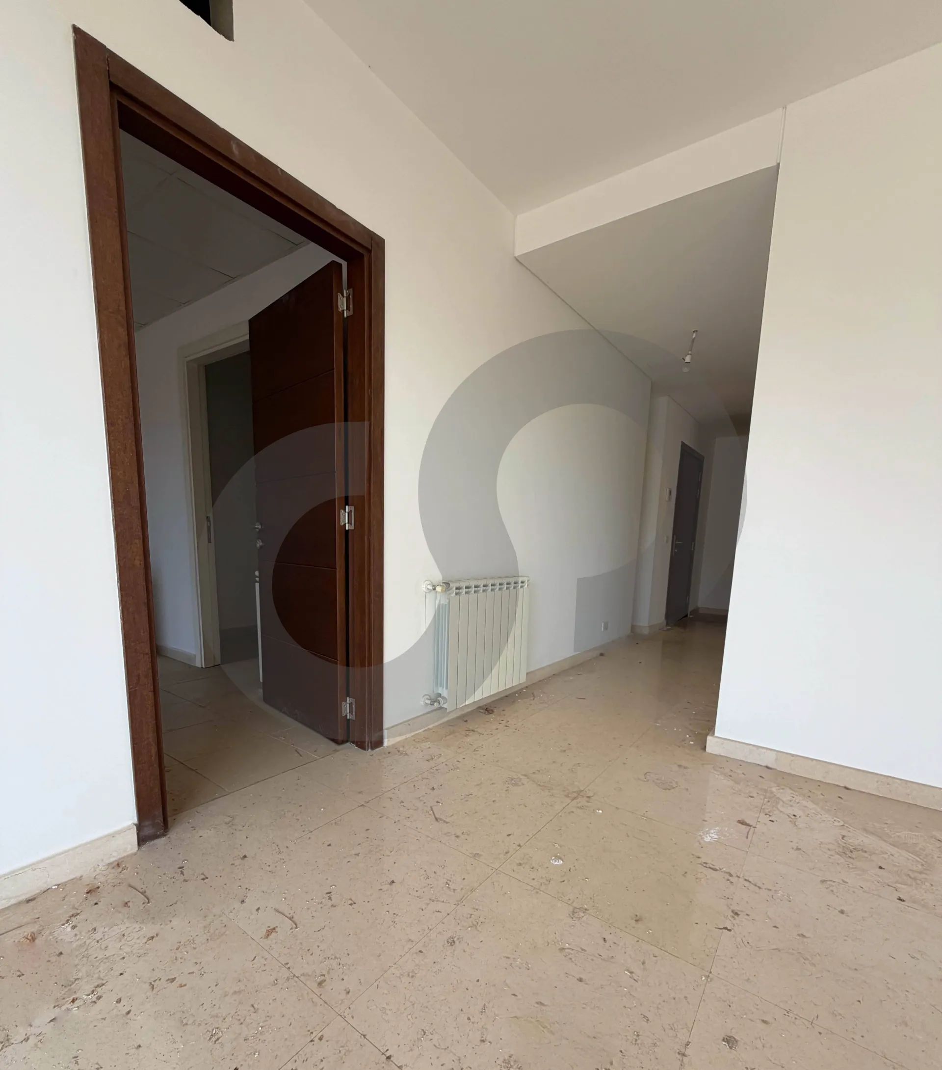 Apartment for Sale in Antelias