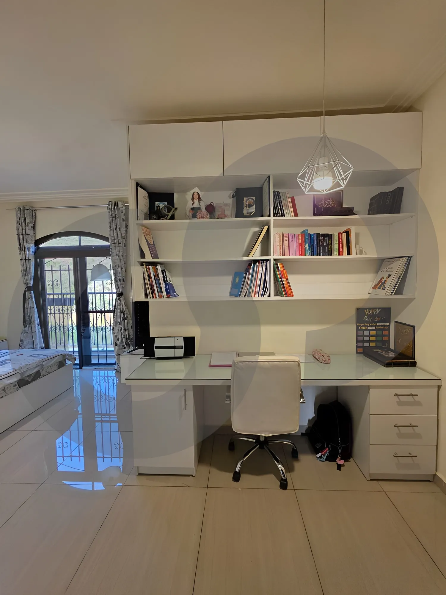 Villa for Sale in Jiyeh