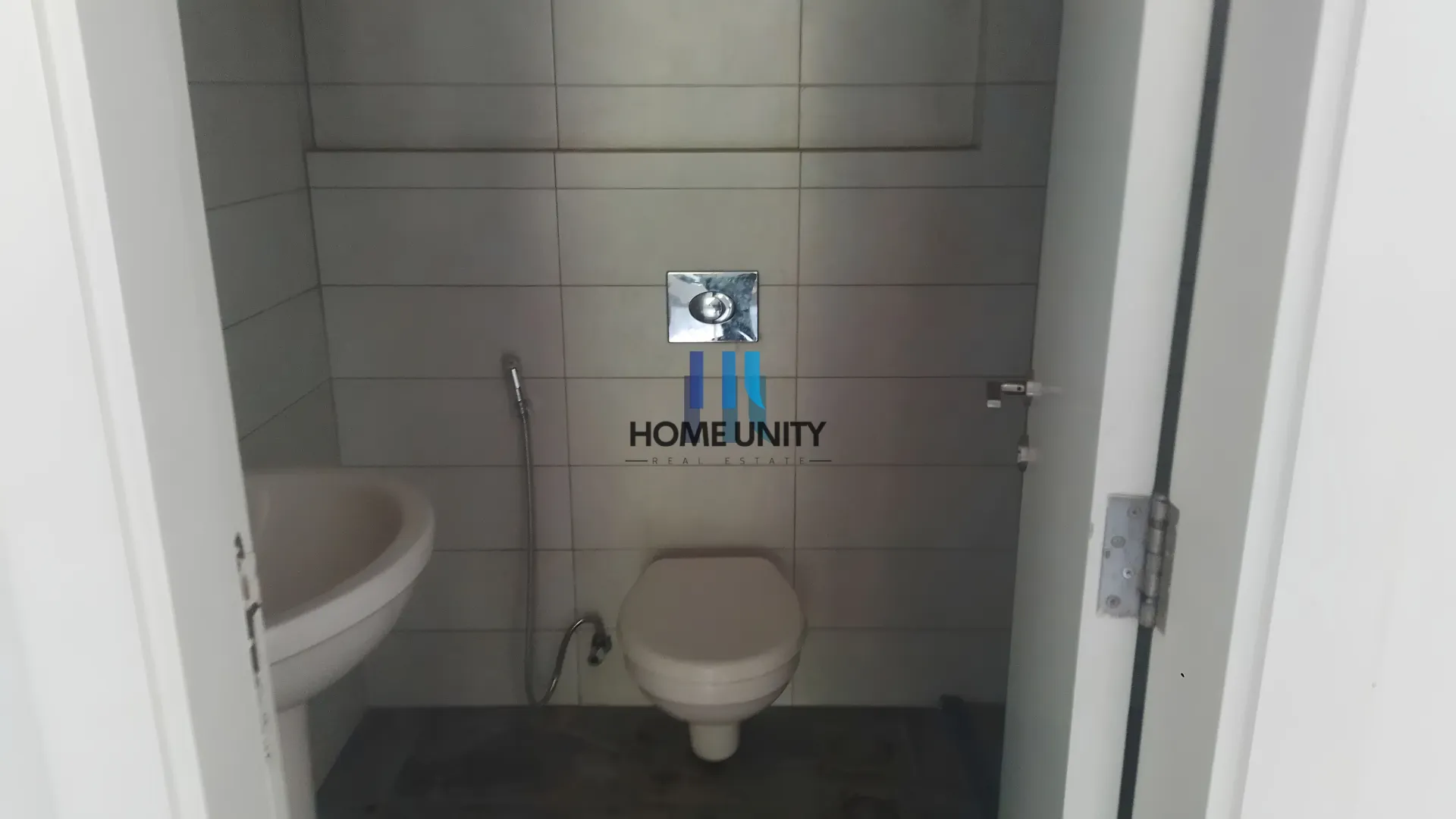 Apartment for Sale in Tariq el Jdideh