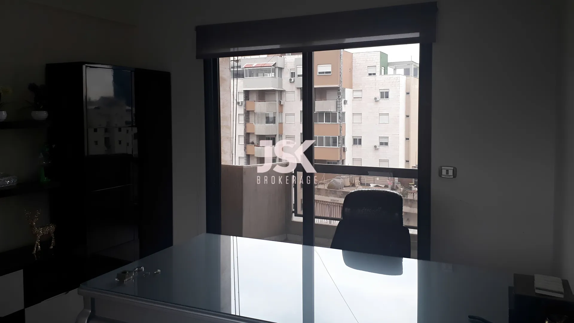Office for Rent in Nahr El Mot، Lebanon