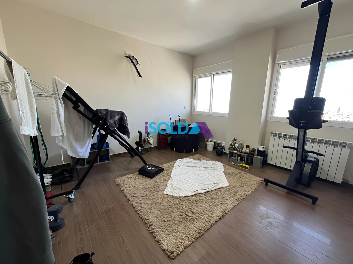 Duplex for Sale in Sabtiyeh