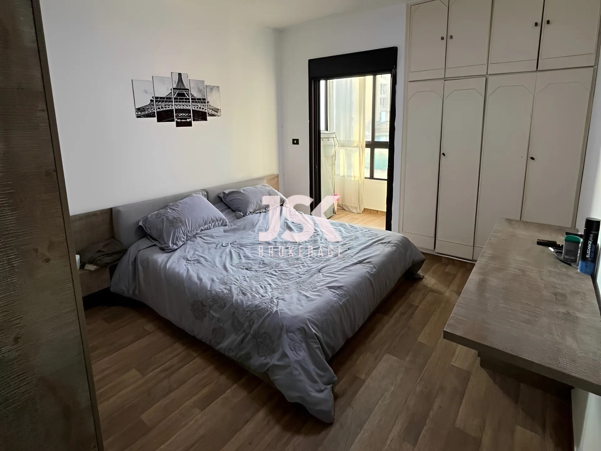 Apartment for Sale in Msaytbeh