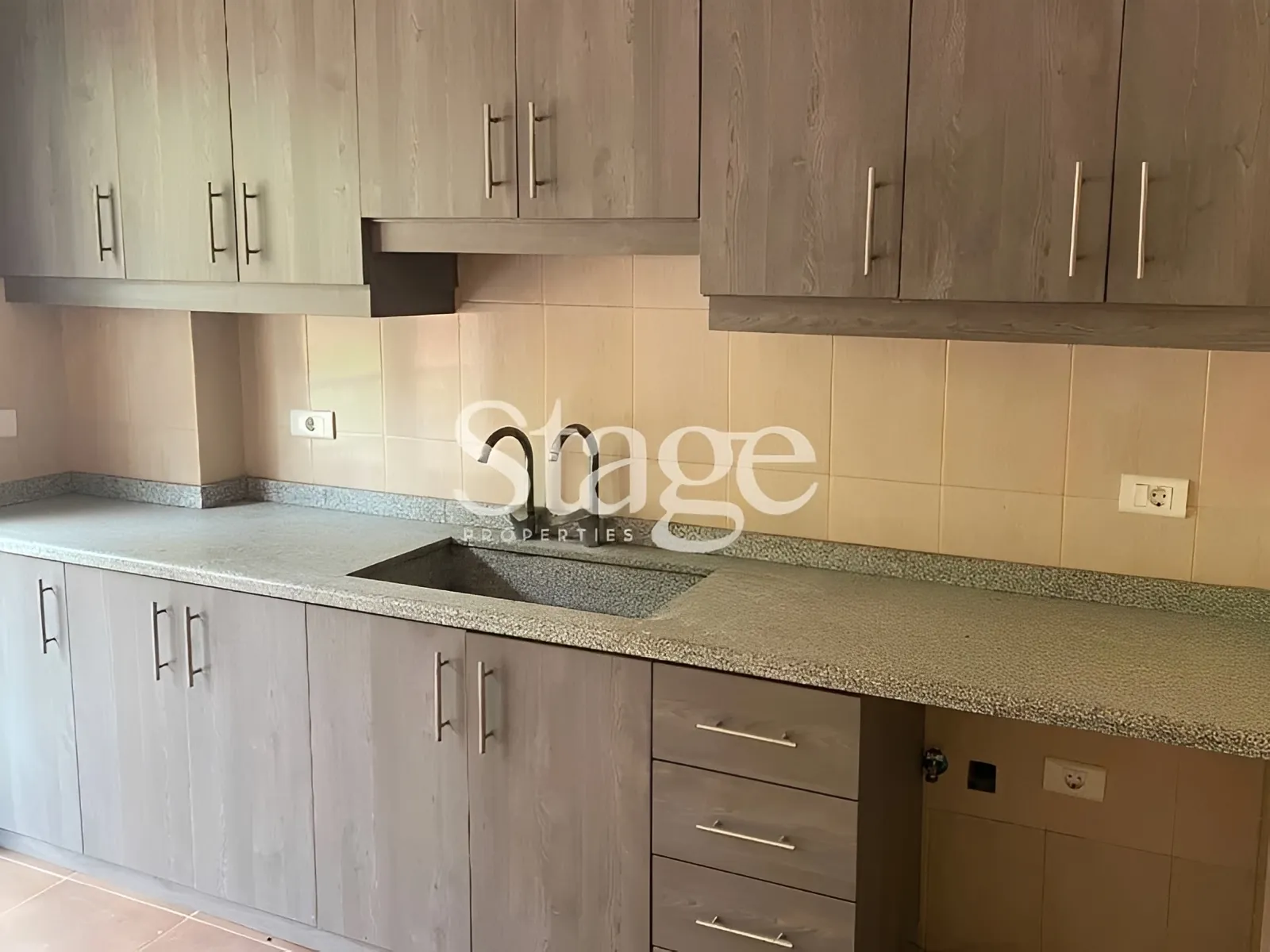 Apartment for sale in Bsalim, Lebanon