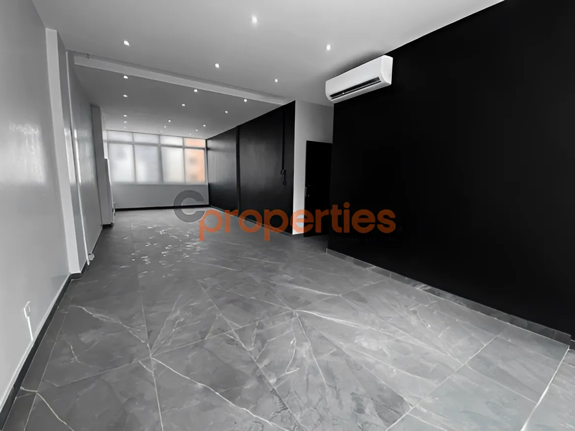 Office for Rent in Zalqa