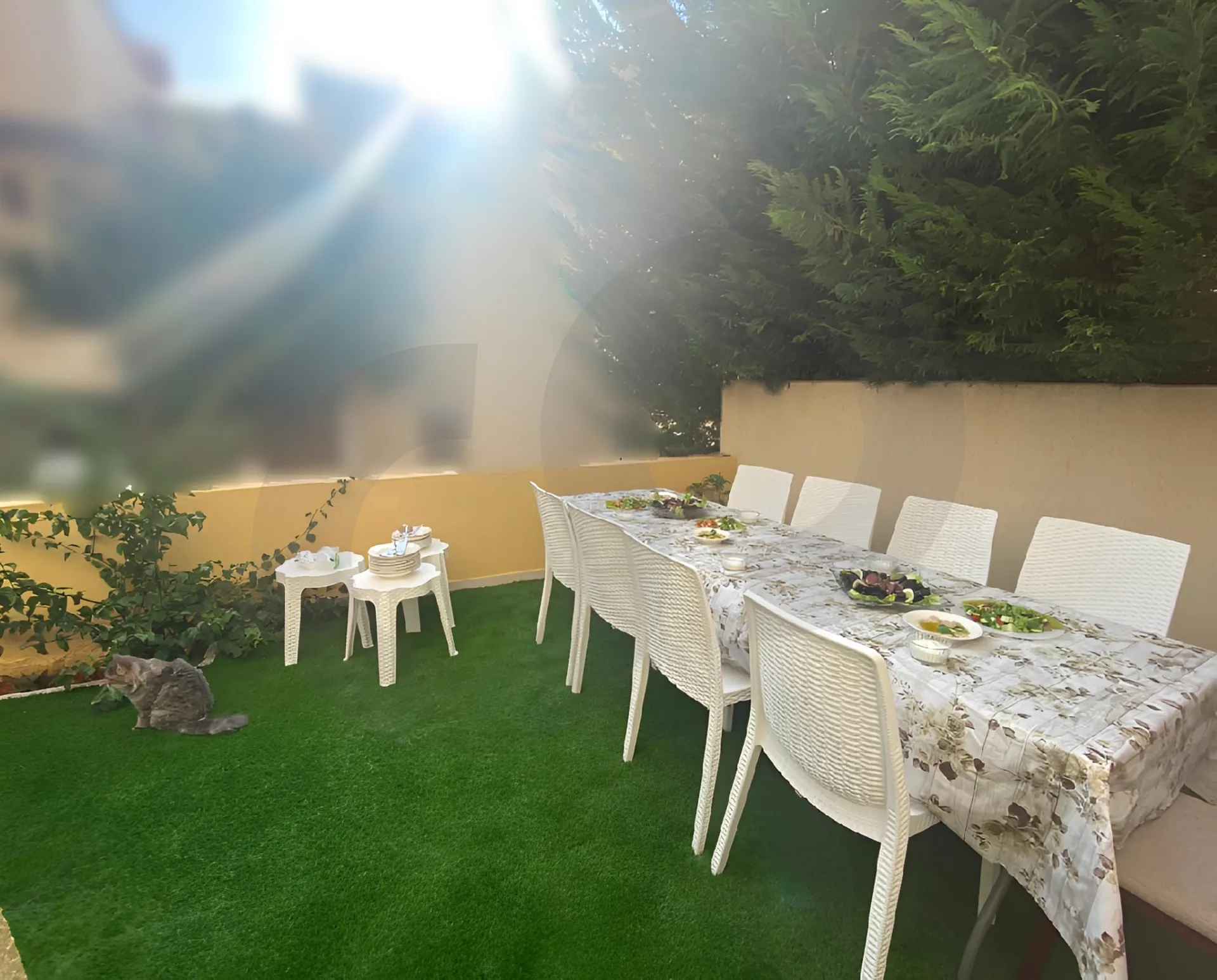 Villa for Sale in Rmayleh