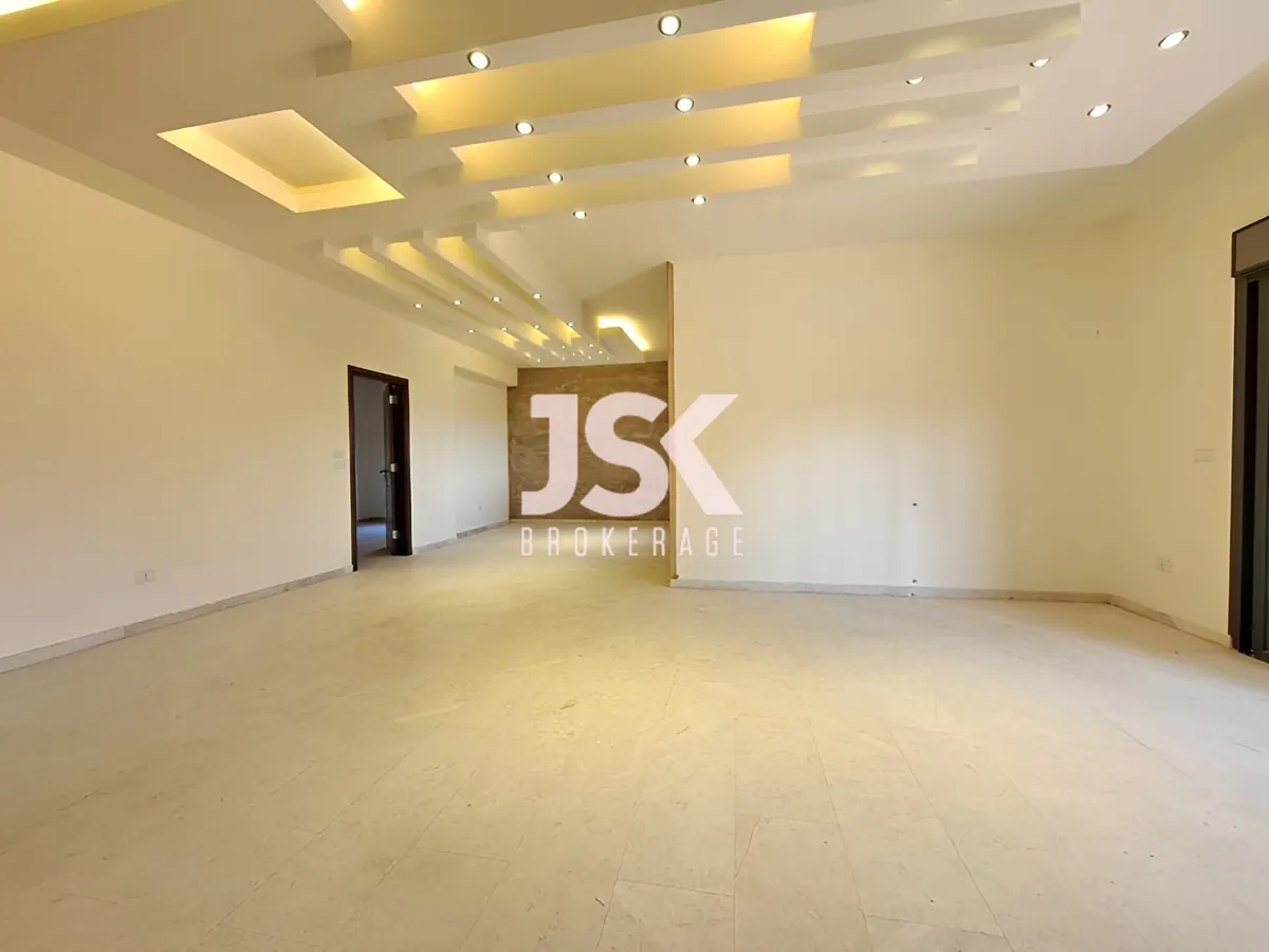 Apartment for Sale in Jeita, Lebanon