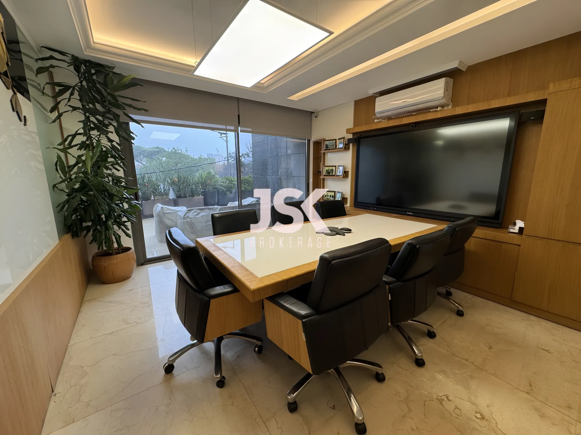 Apartment for Sale in Badaro
