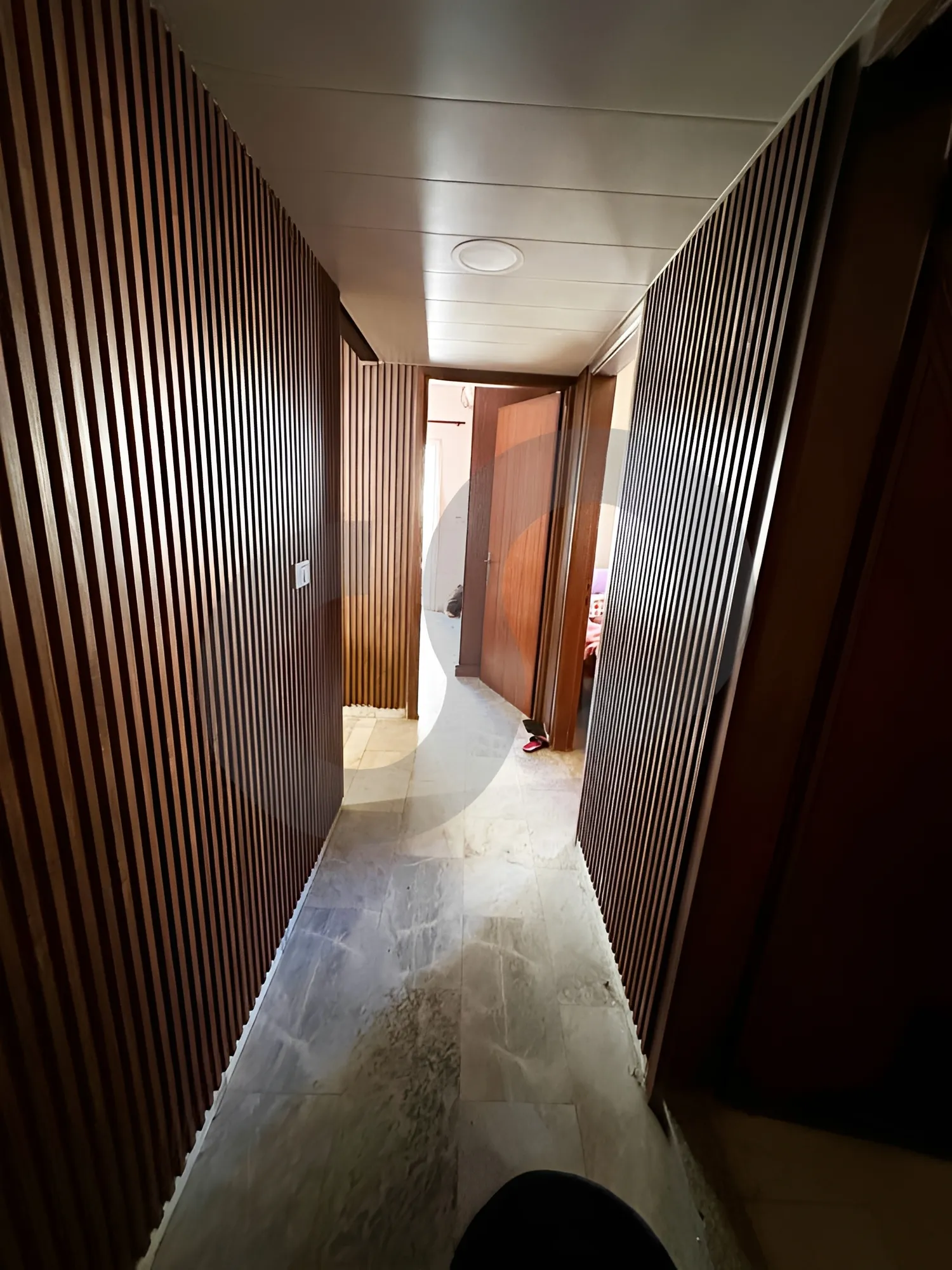 Apartment for Sale in Tripoli