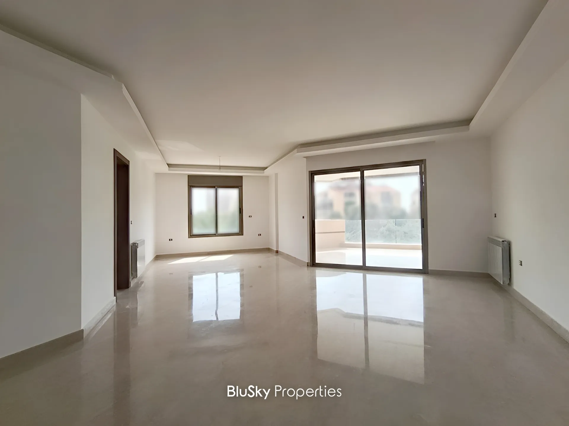 Apartment for sale in Kfar hbab, lebanon - 3 bed, 5.0 bath