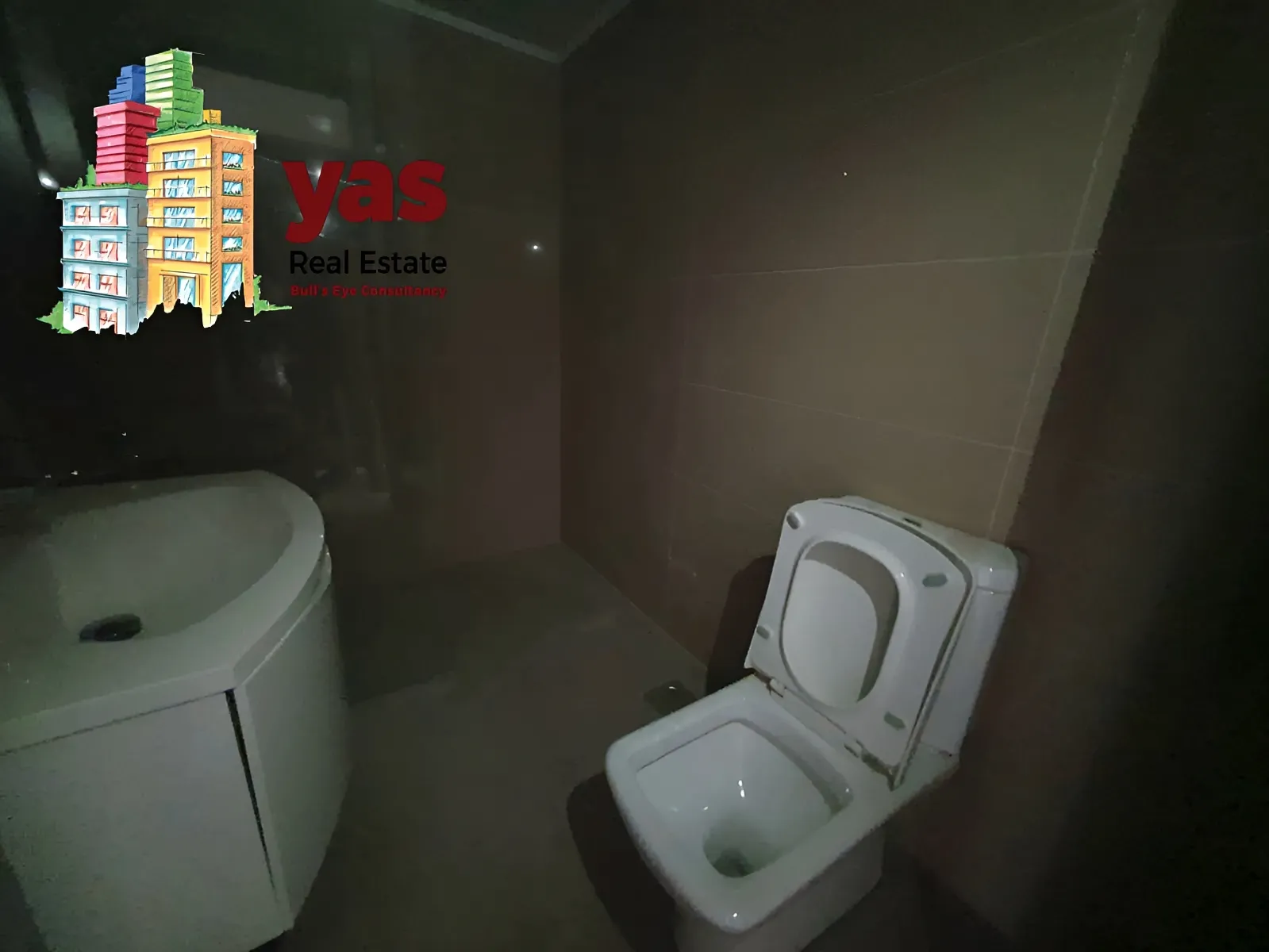 Apartment for Rent in Qleiat - 3 bed, 3 bath