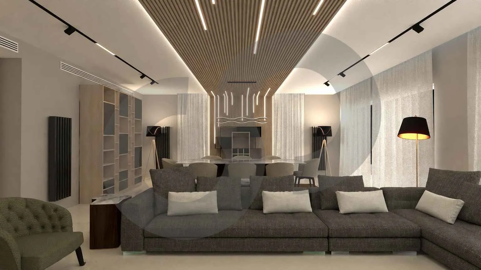 Apartment for Sale in Antelias