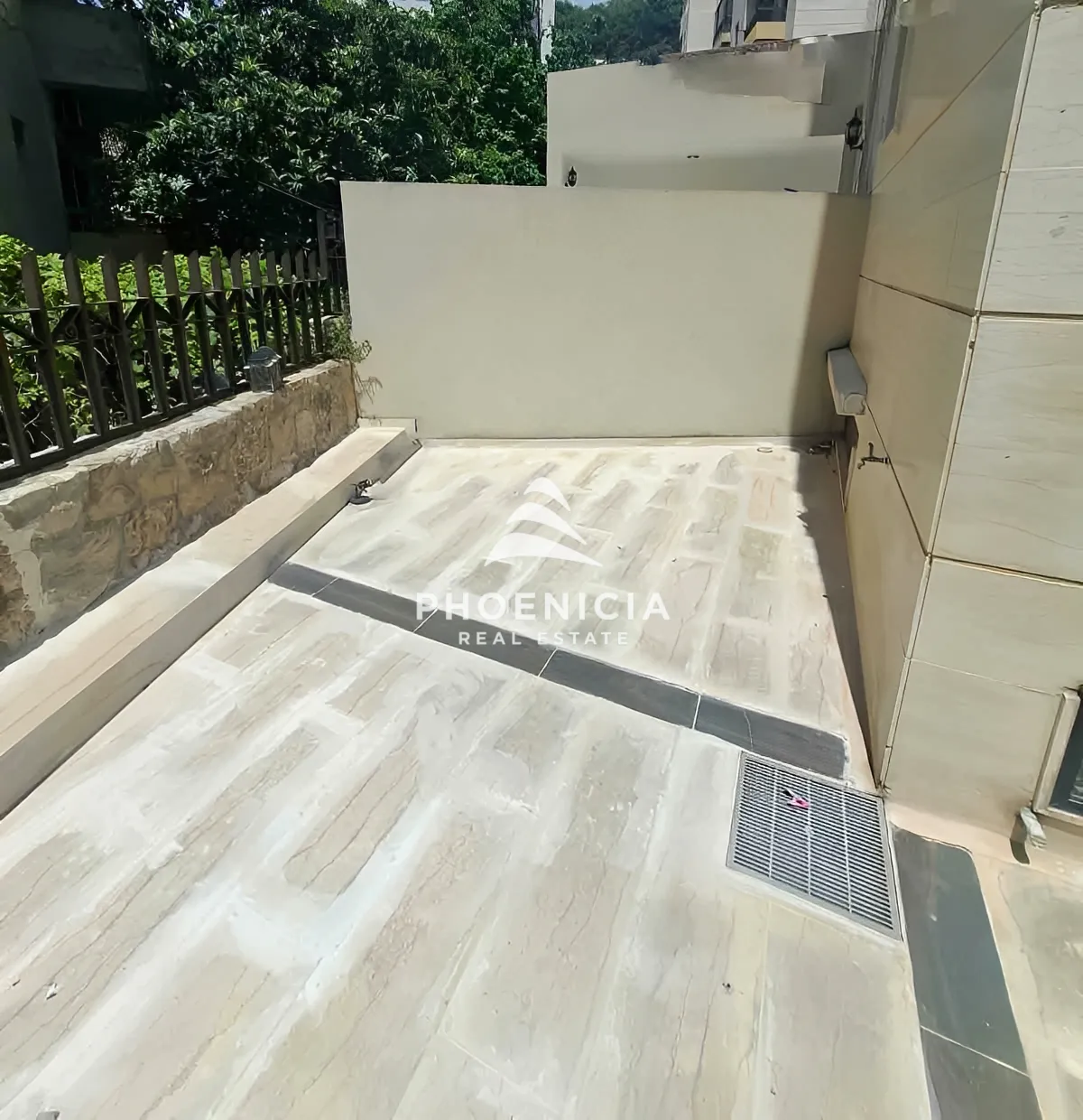 Apartment for sale in Jbeil, Lebanon