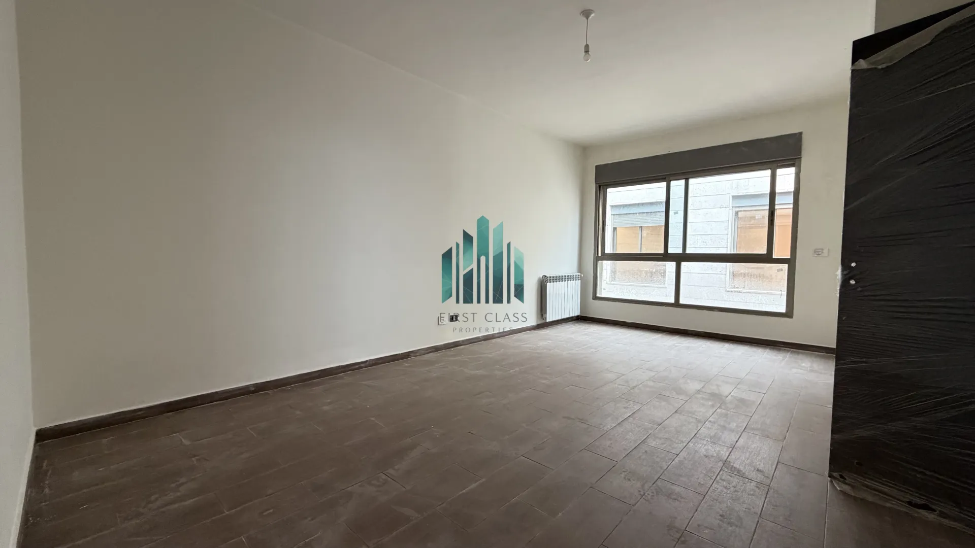 Duplex for sale in Bharsaf