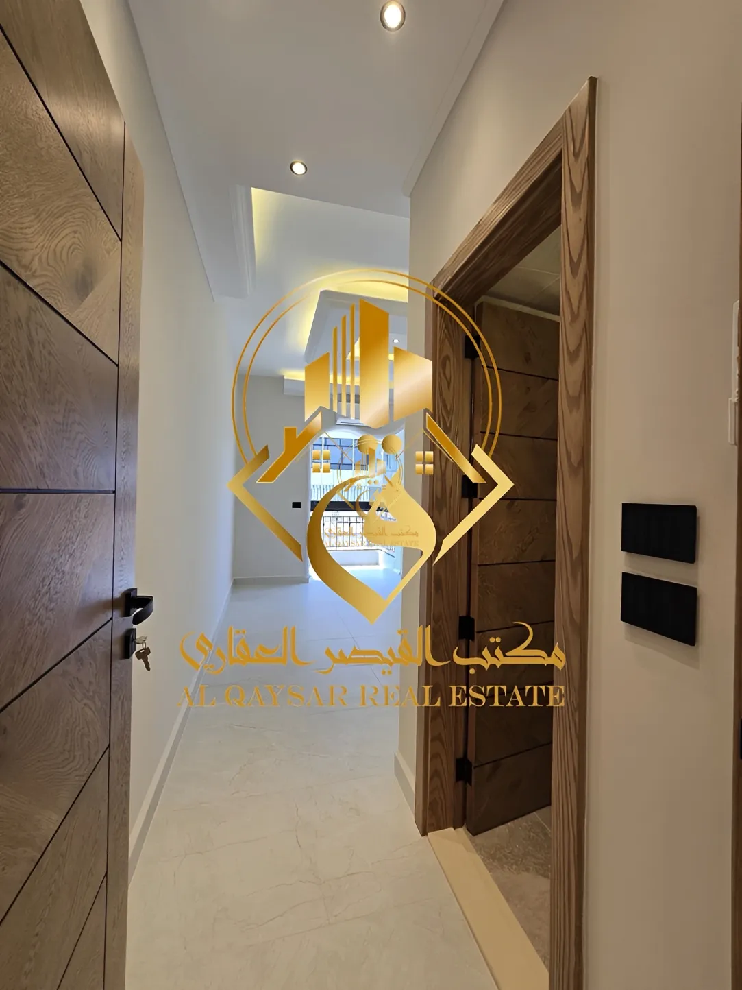 Apartment for sale in Sfeir, Beirut