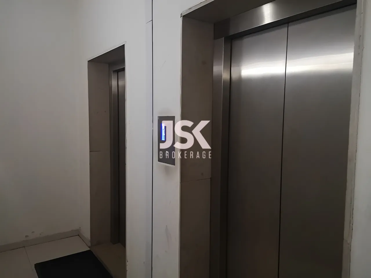 Apartment for Sale in Aatchane