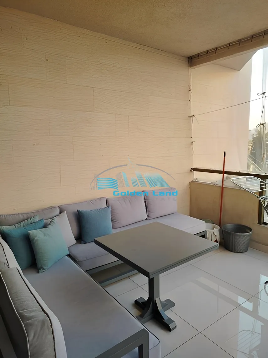Apartment for Sale in Biaqout, Lebanon - 2 bed, 2 bath