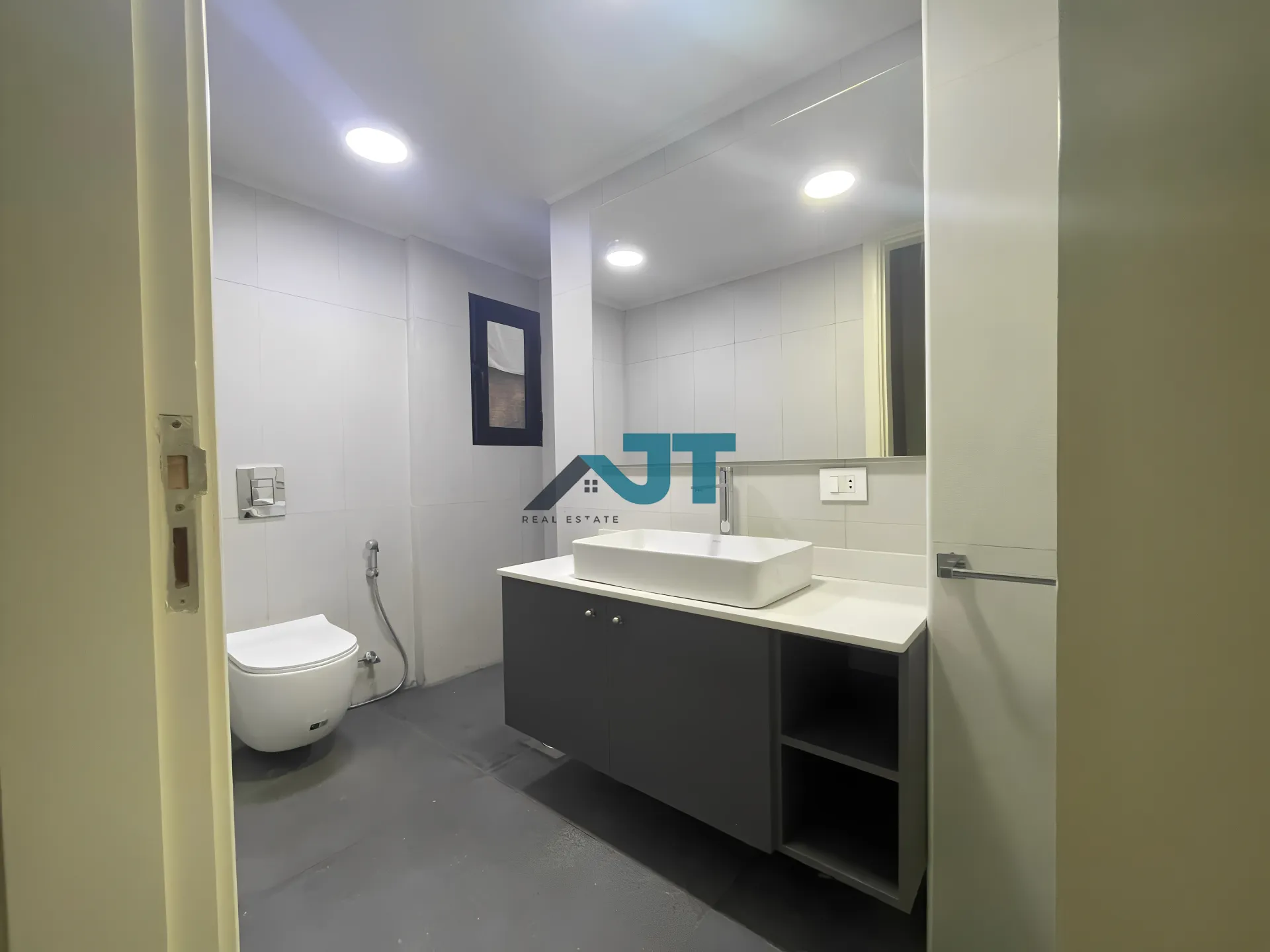Apartment for Rent in Mar Mikhael - 3 bed, 3 bath