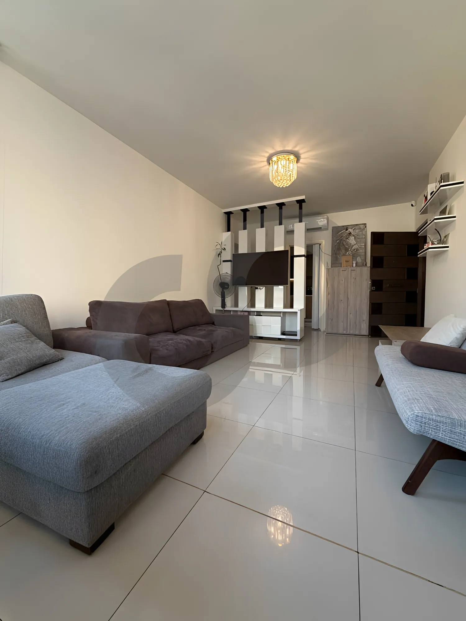 Apartment for Sale in Antelias