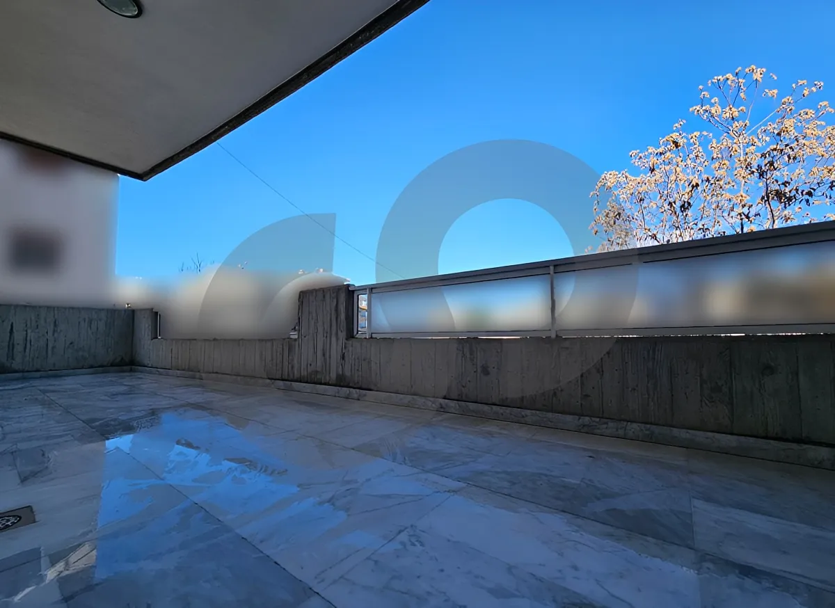 Apartment for Sale in Zouk Mosbeh, Lebanon