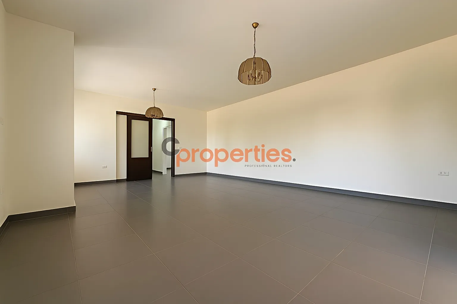 Apartment for rent in Rabieh, Lebanon - 2 bed, 3 bath