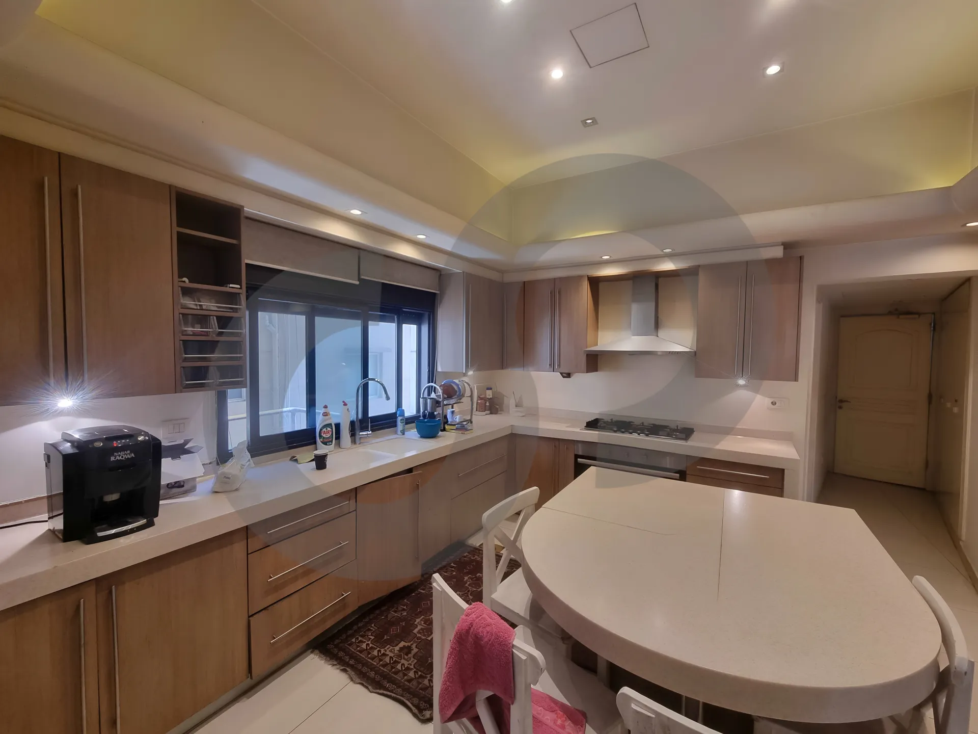 Apartment for Sale in Verdun