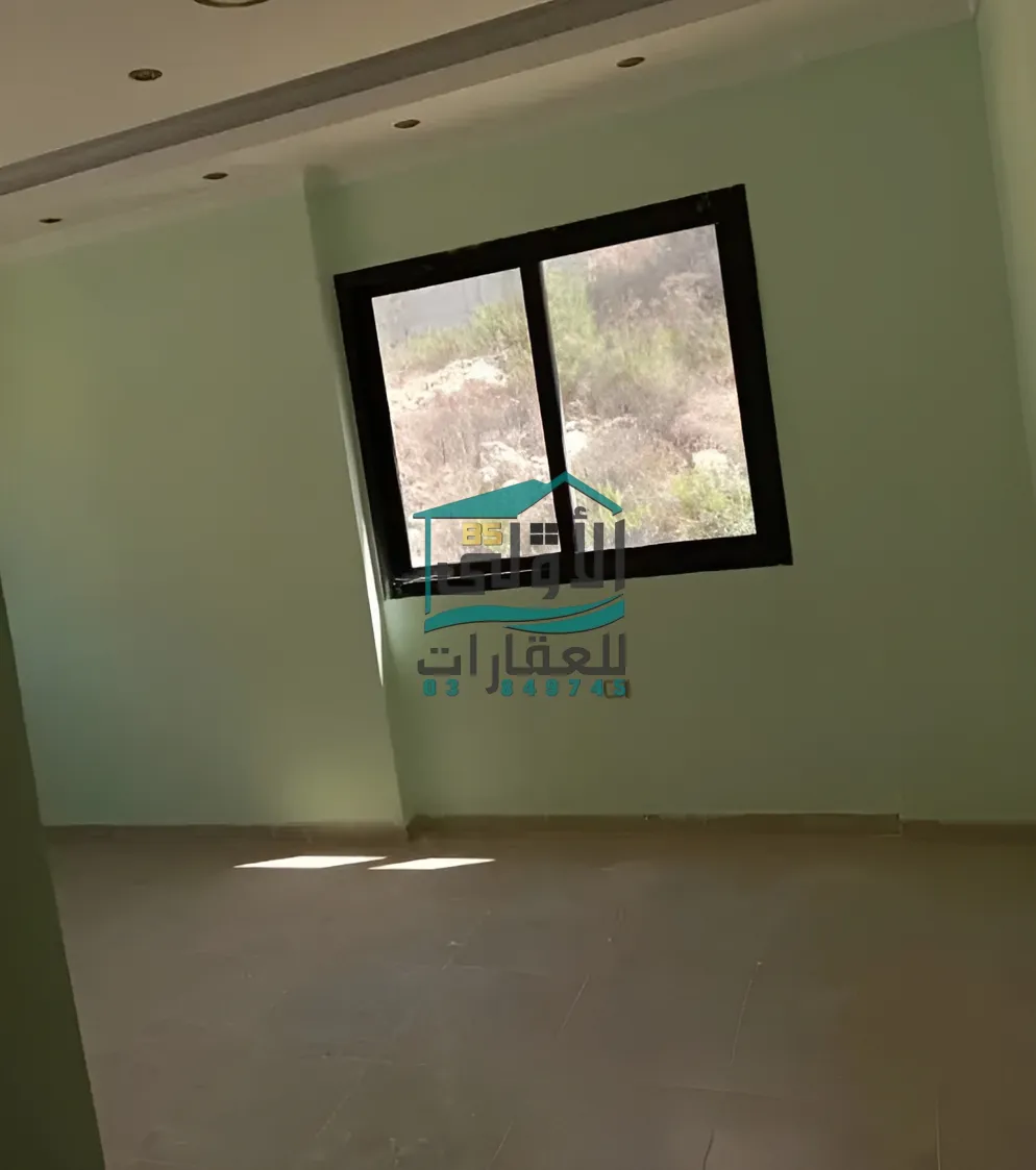 Apartment for sale in Ainab, lebanon - 3 bed, 3.0 bath