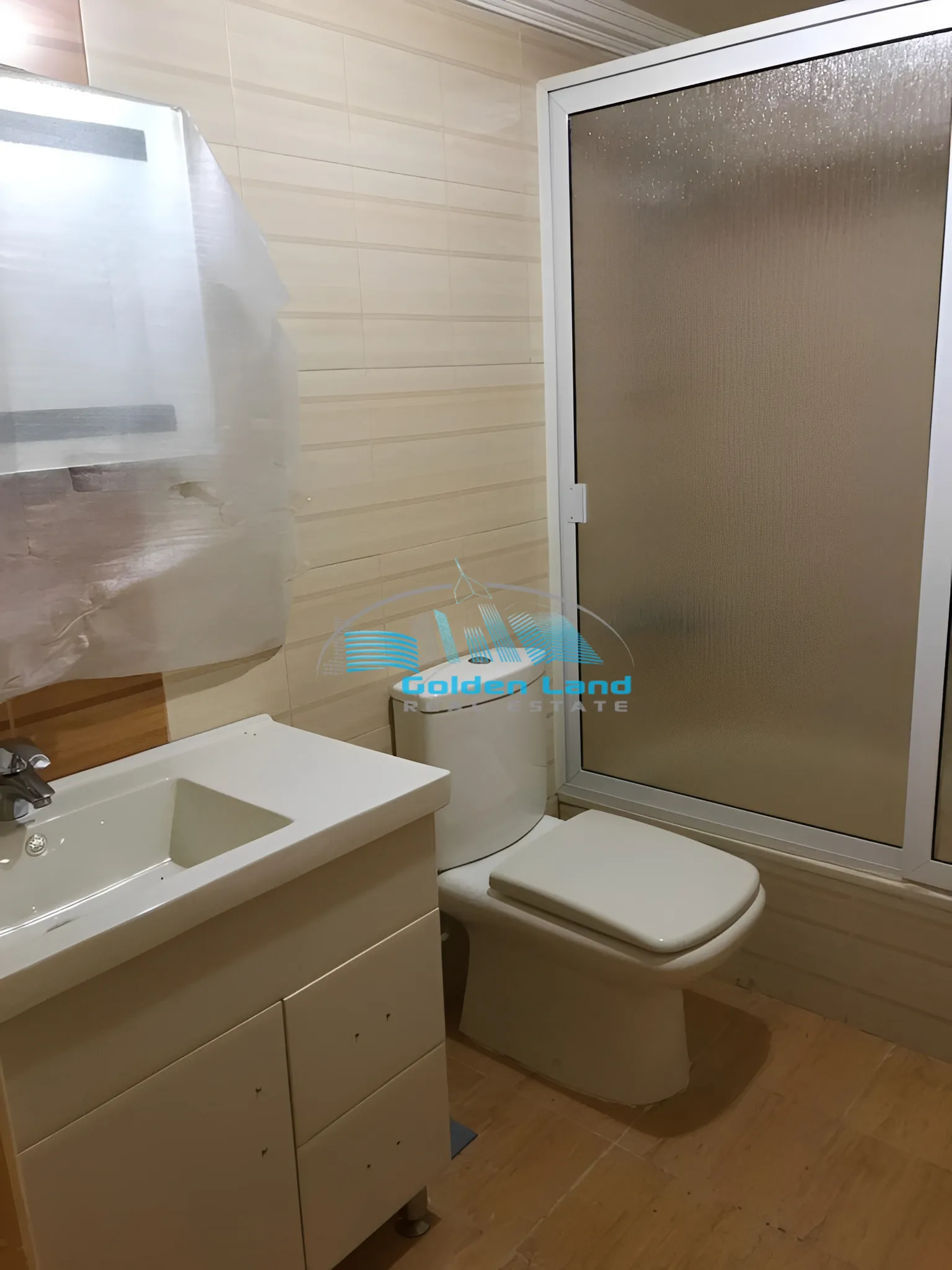 Apartment for Sale in Sahel Aalma, Lebanon
