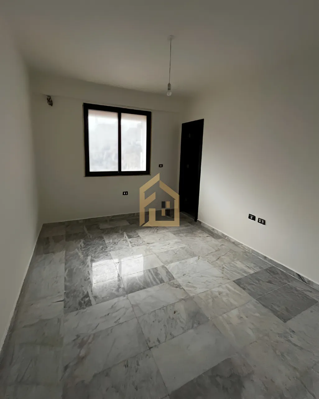 Apartment for sale in Bourj Abi Haydar, Beirut, Lebanon