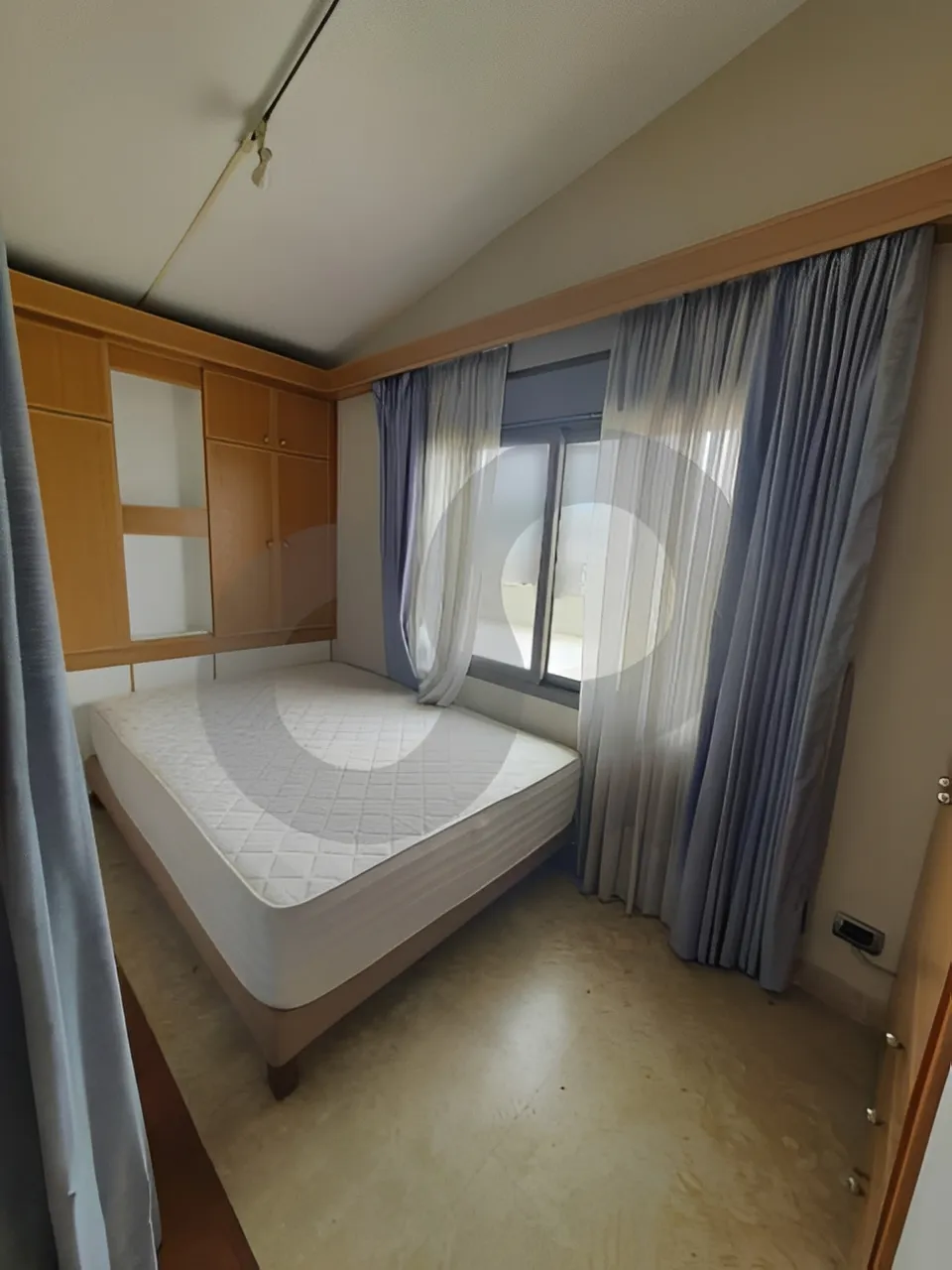 Apartment for Sale in Mansourieh, Lebanon - 1 bed, 1 bath