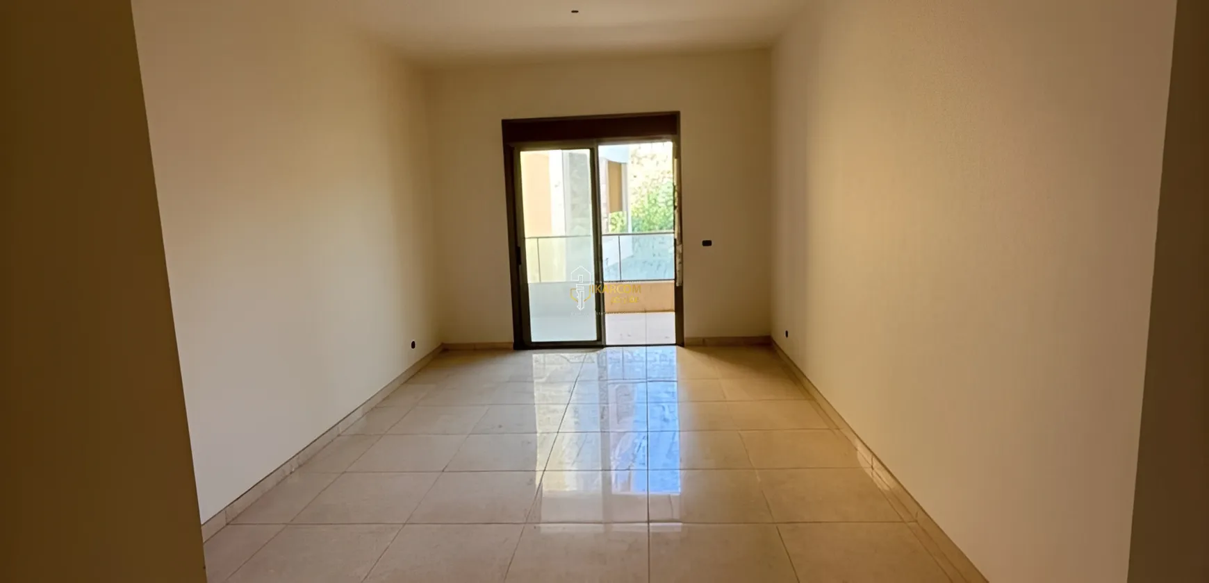 Apartment for Sale in Dekwaneh, Lebanon - 2 bed, 2 bath
