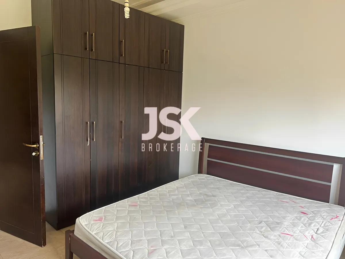 Apartment for Sale in Bchamoun, Lebanon