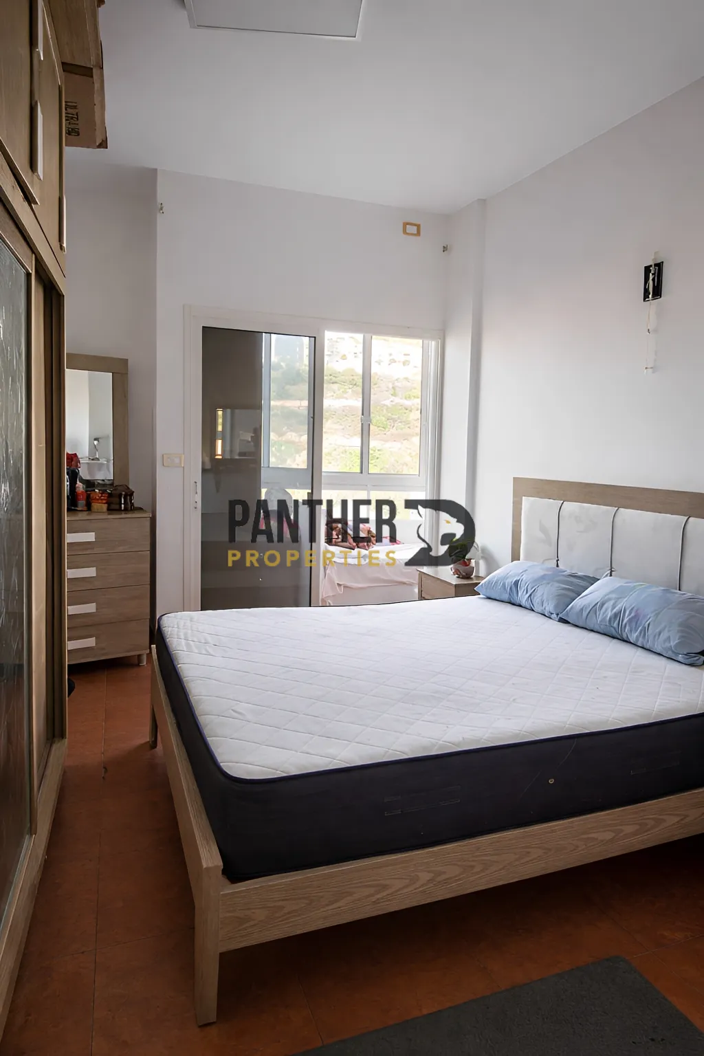 Apartment for sale in Mestita, lebanon - 2 bed, 2.0 bath