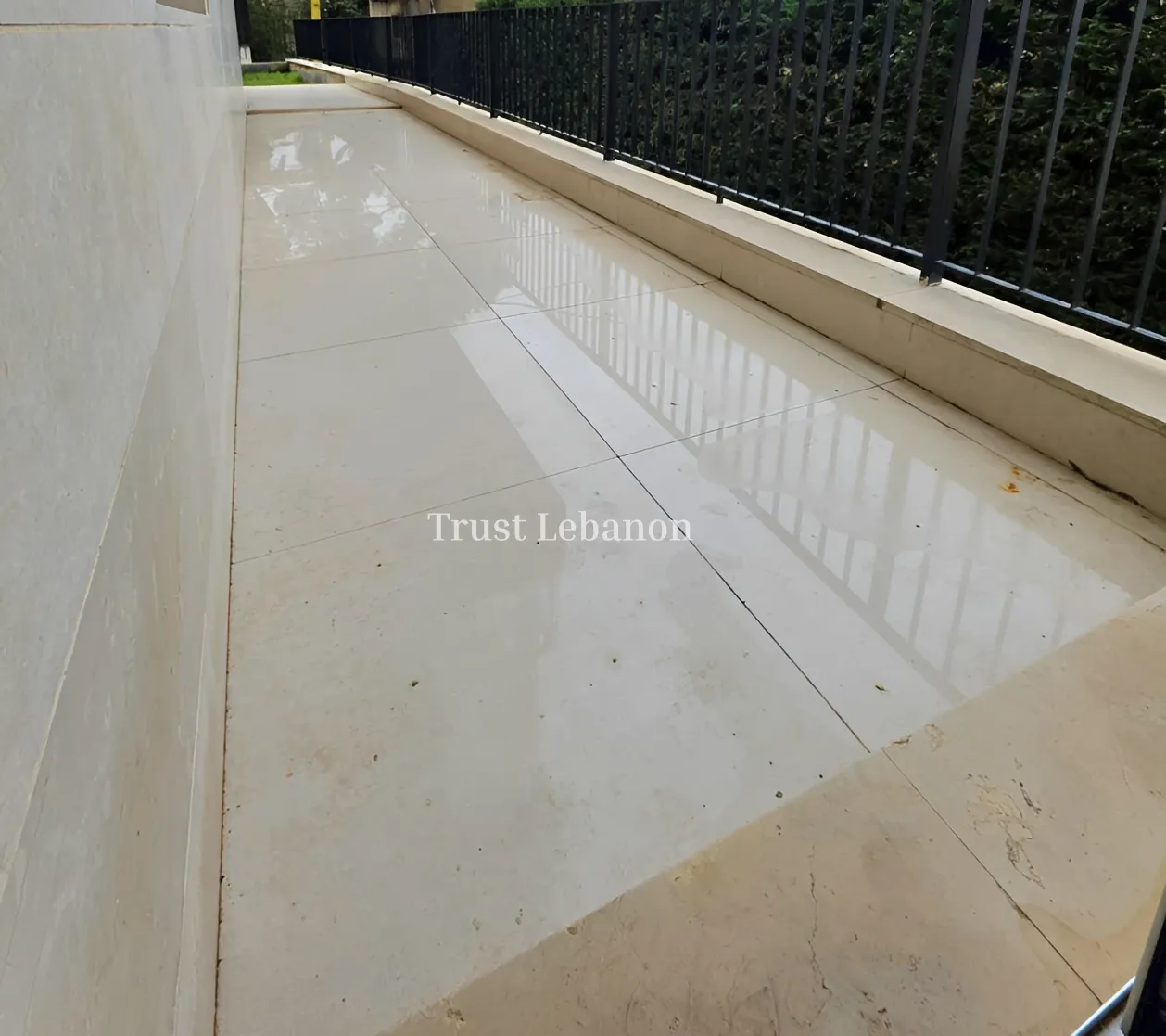 Apartment for sale in Beit Al Koukko, Lebanon