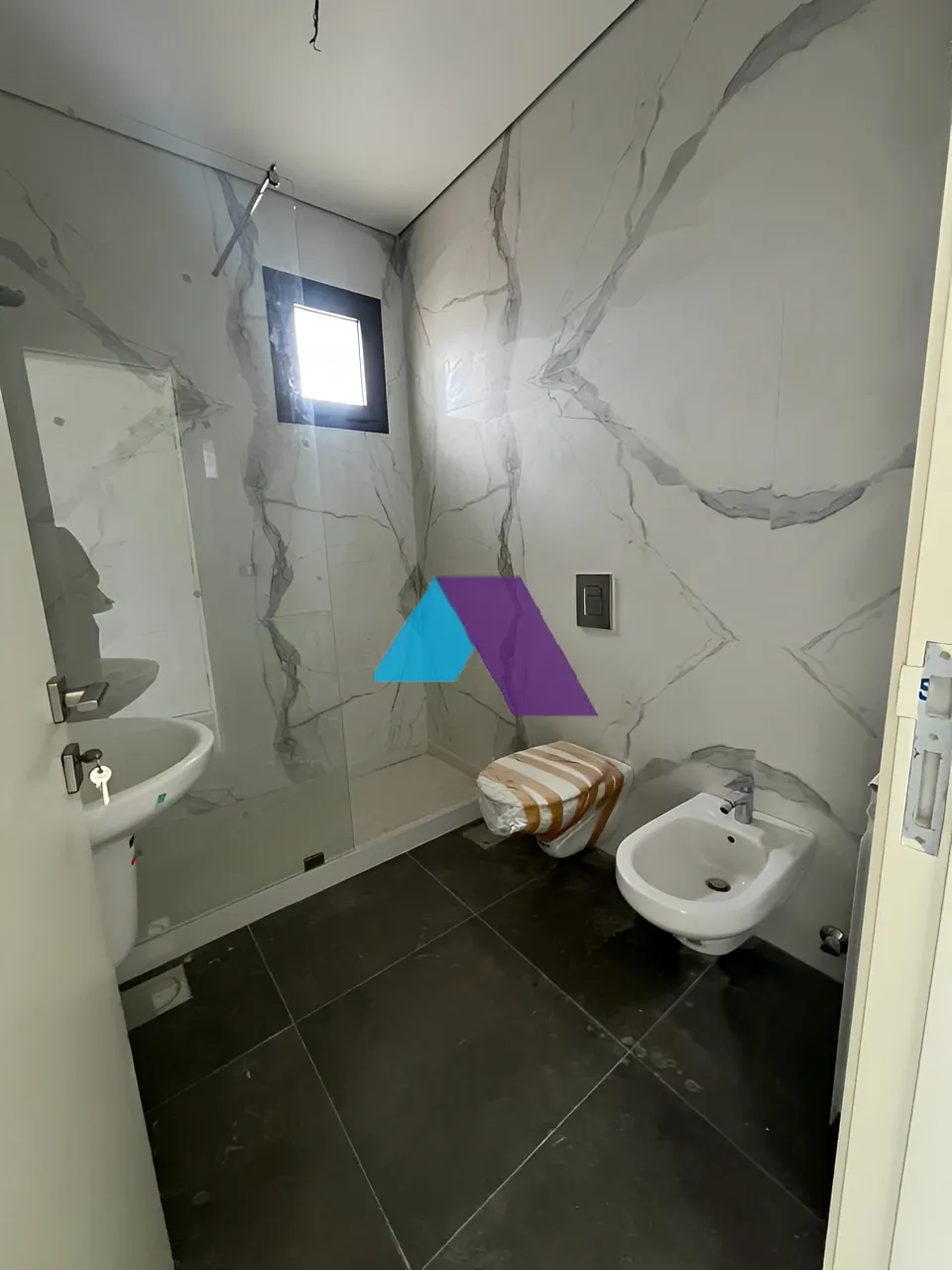 Apartment for rent in Hamra