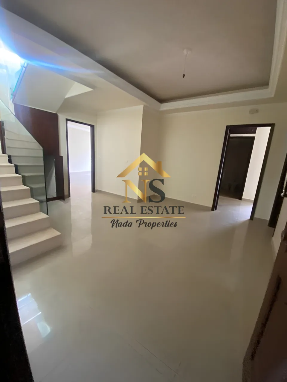 Duplex for sale in Bsalim, lebanon