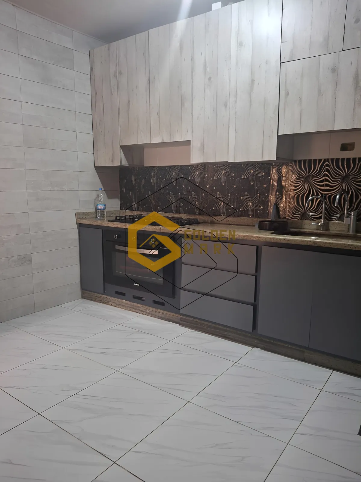House for Sale in Breij