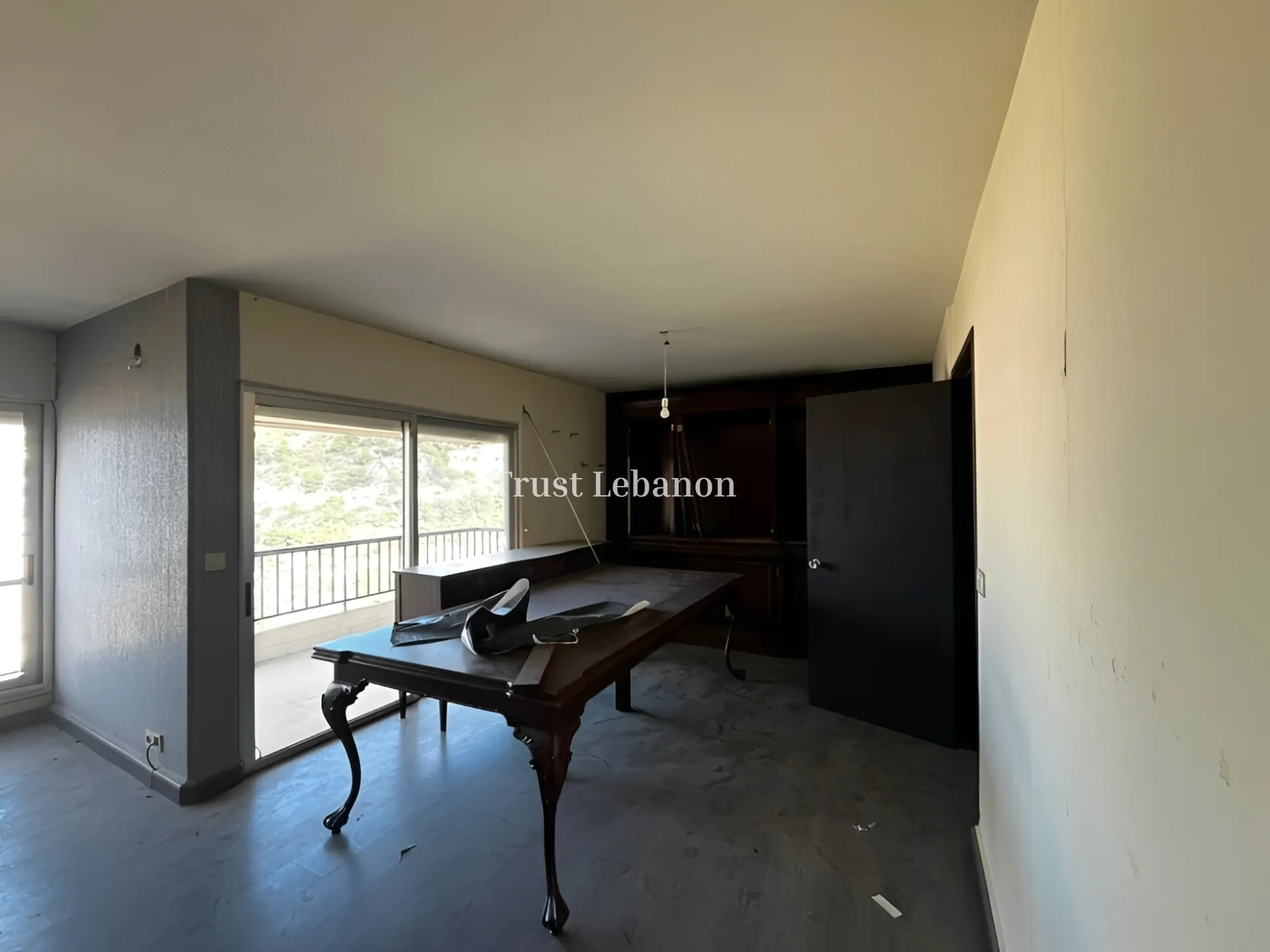Apartment for sale in Rabweh, Bayrut, Lebanon