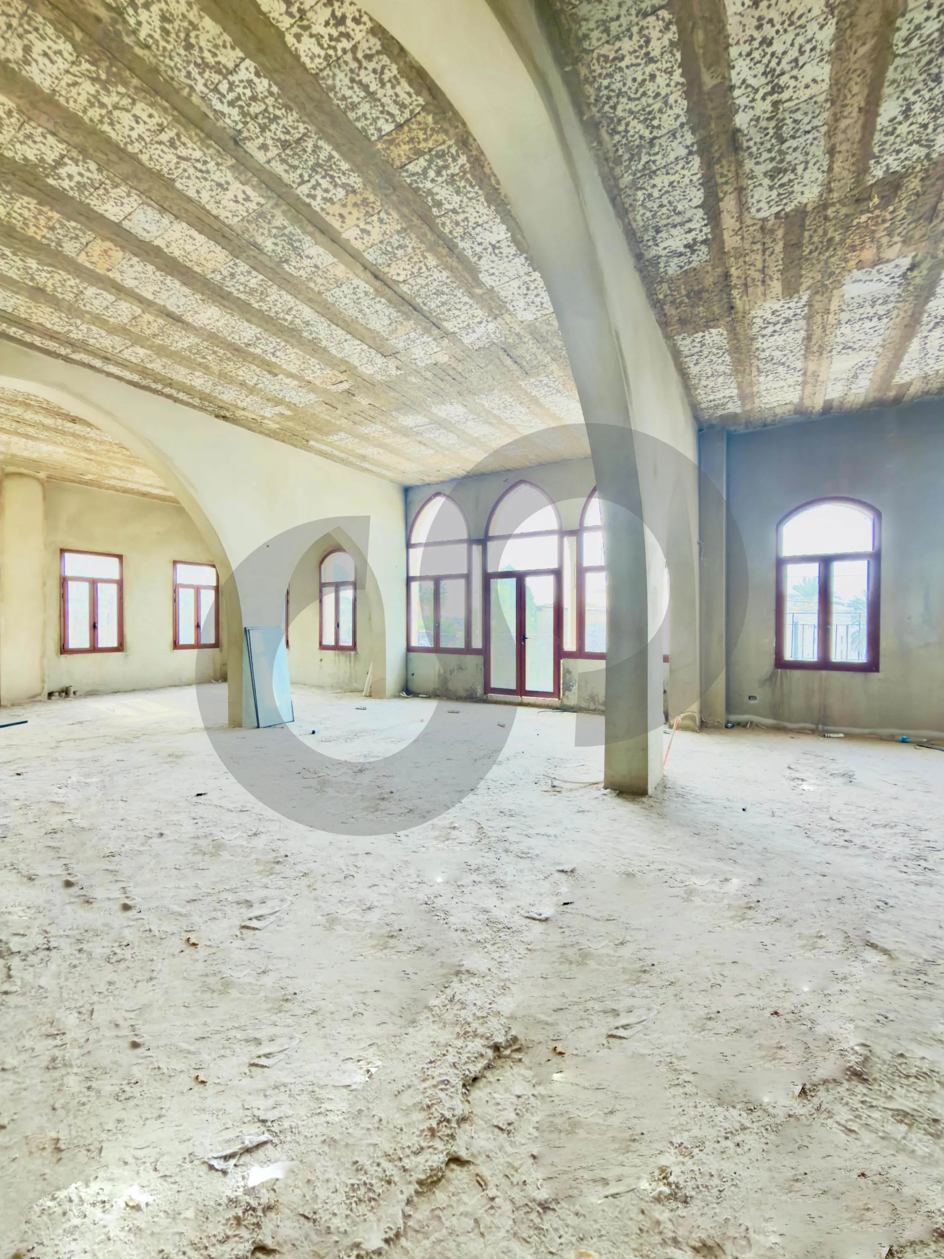 Villa for Rent in Maameltein