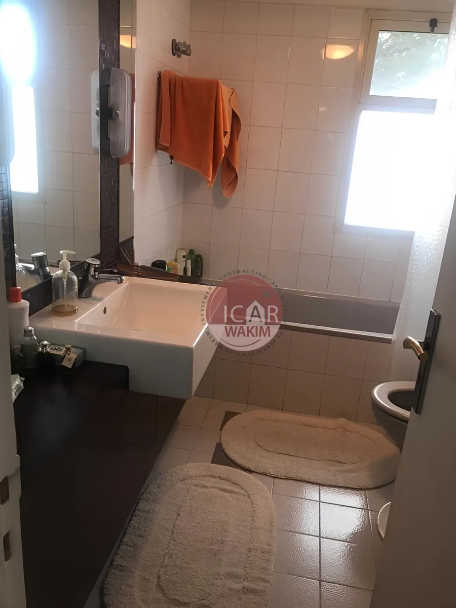 Apartment for Sale in Beit Meri