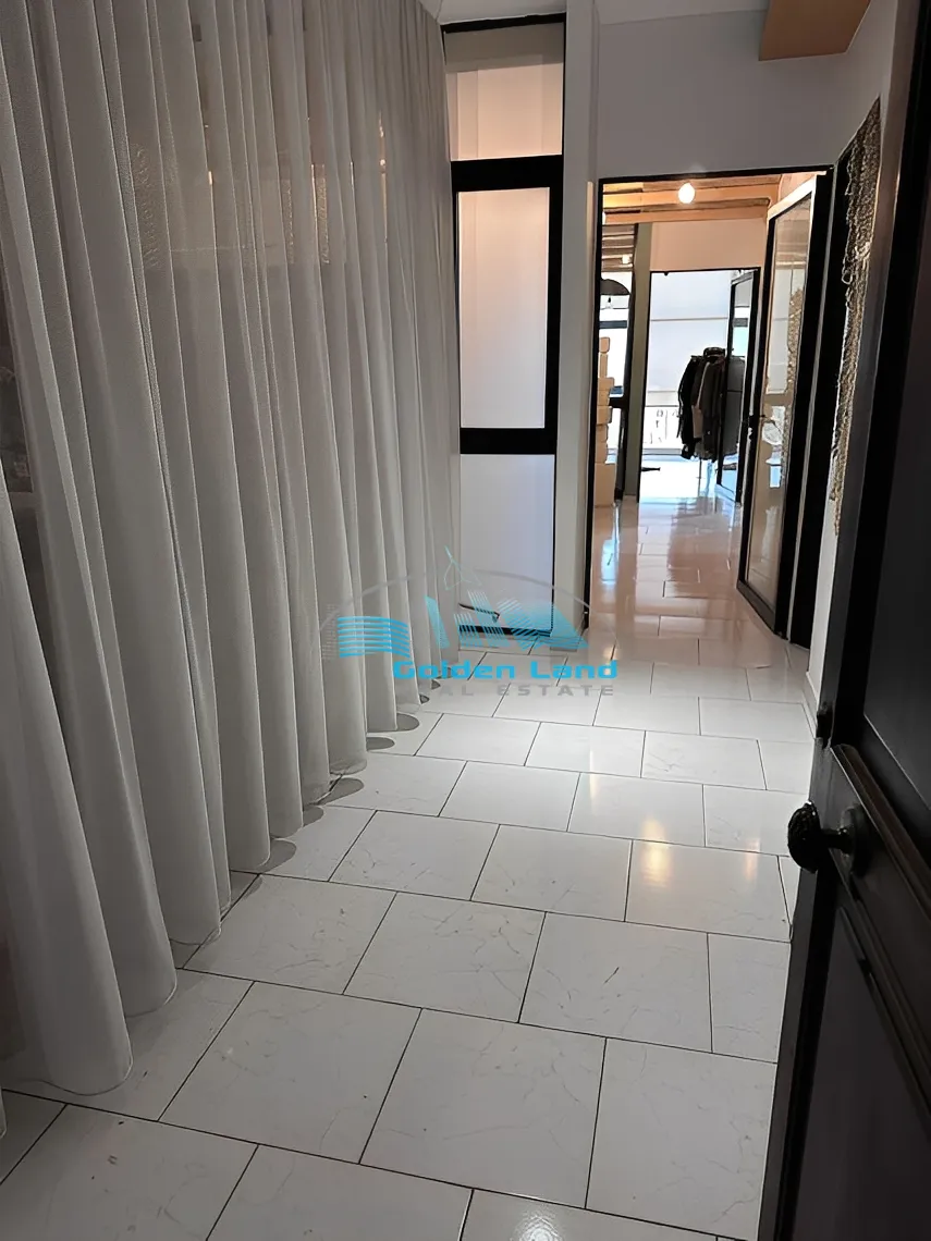 Shop for Sale in Bsalim