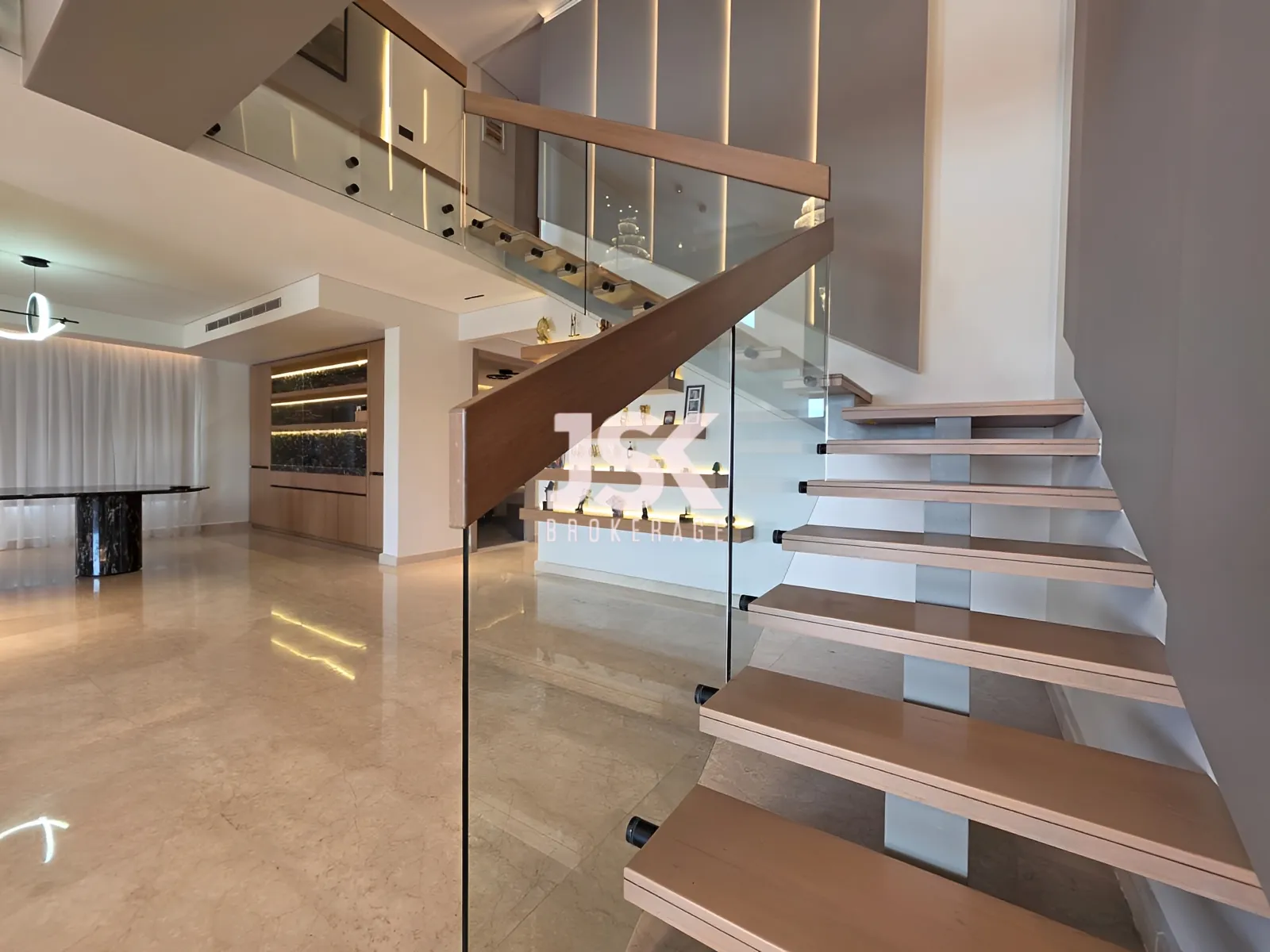 Duplex for Sale in Louaize