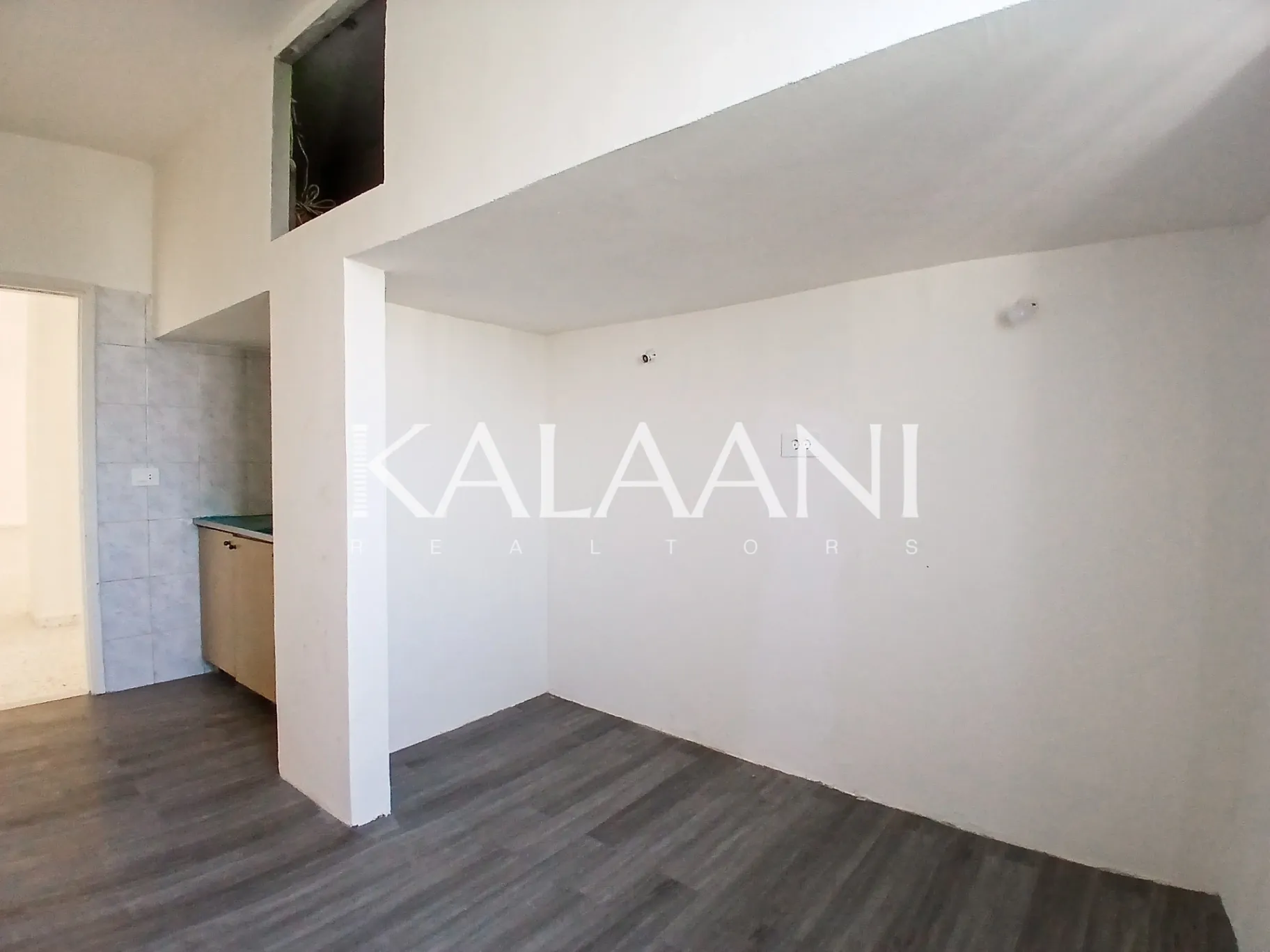 Office for rent in Baabda, Lebanon